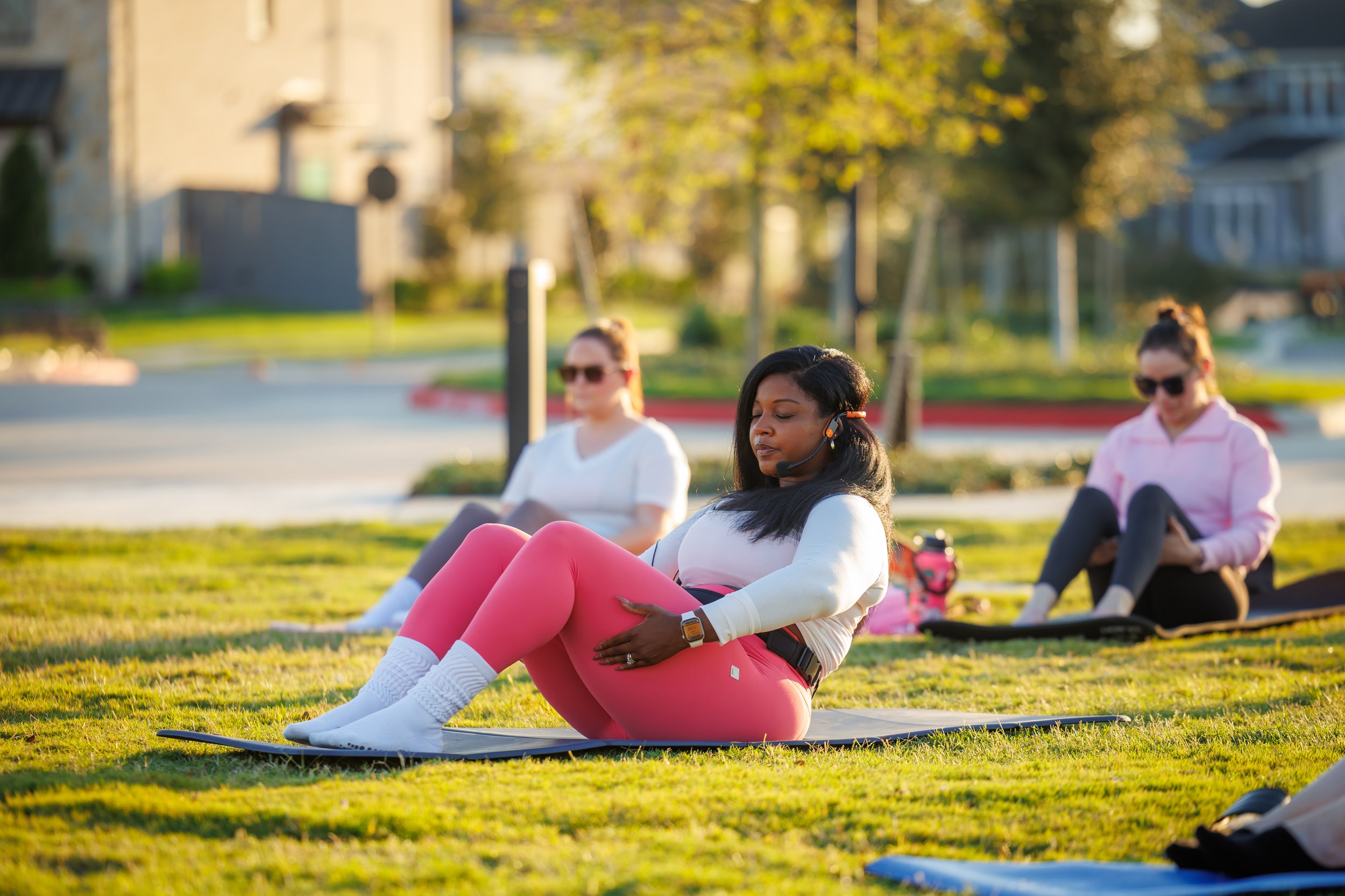 10.8.2026-Jubilee-Pilates-In-Pink-Jetset-Pilates-Hockley-TX-Web-Steven-Pedini-Photography-49-AH2A2343.jpg