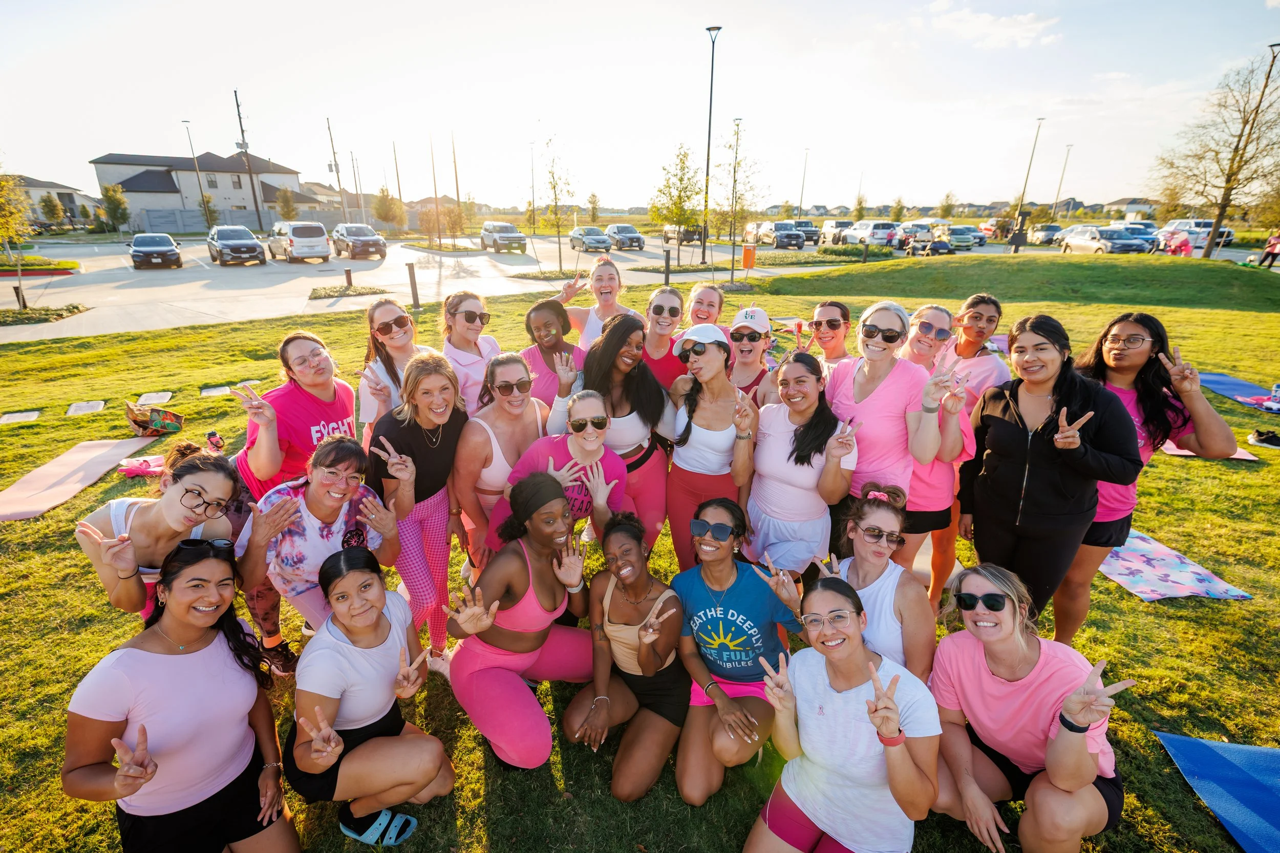 10.8.2026-Jubilee-Pilates-In-Pink-Jetset-Pilates-Hockley-TX-Web-Steven-Pedini-Photography-48-AH2A2341.jpg