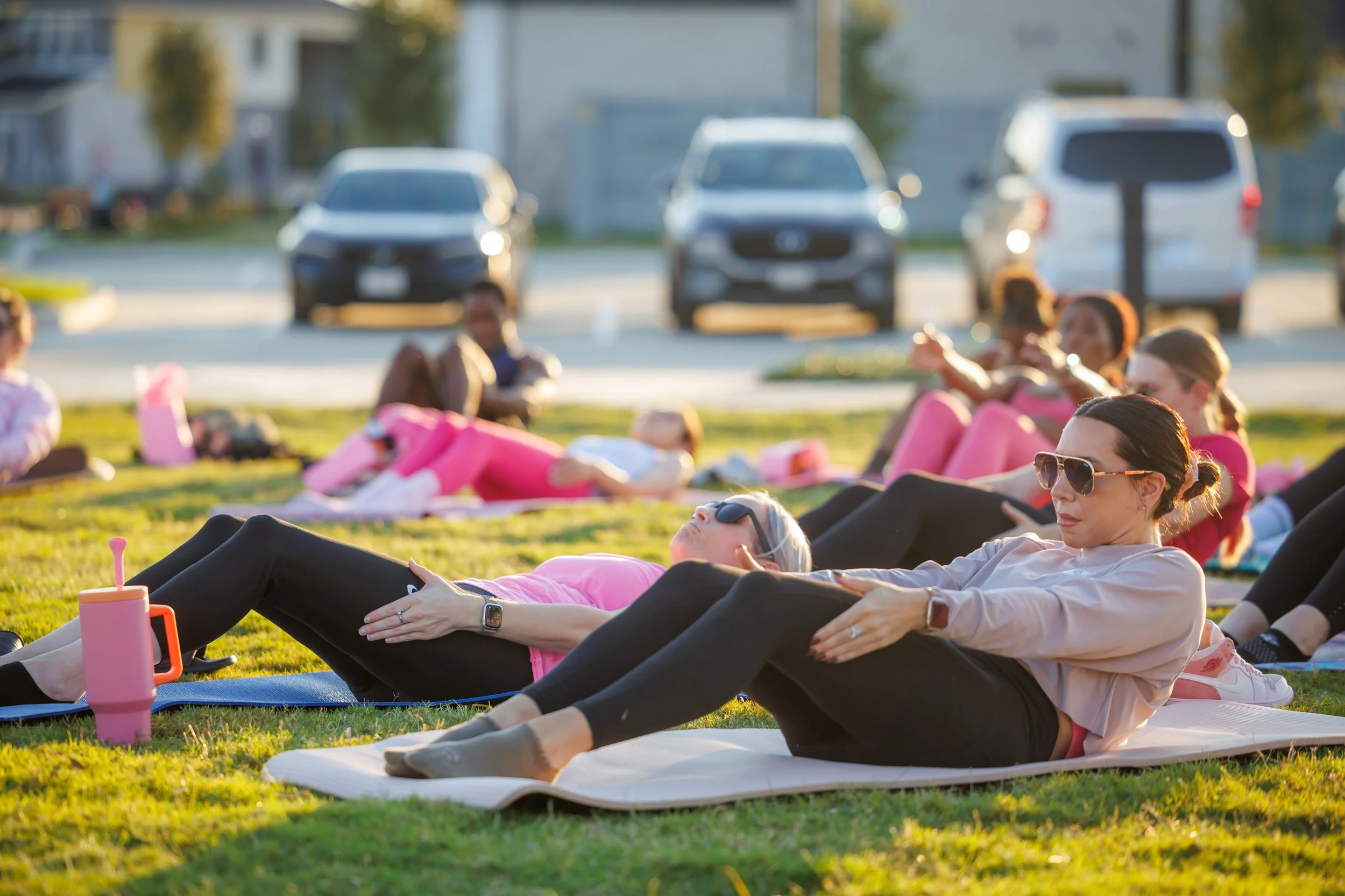 10.8.2026-Jubilee-Pilates-In-Pink-Jetset-Pilates-Hockley-TX-Web-Steven-Pedini-Photography-50-AH2A2344.jpg