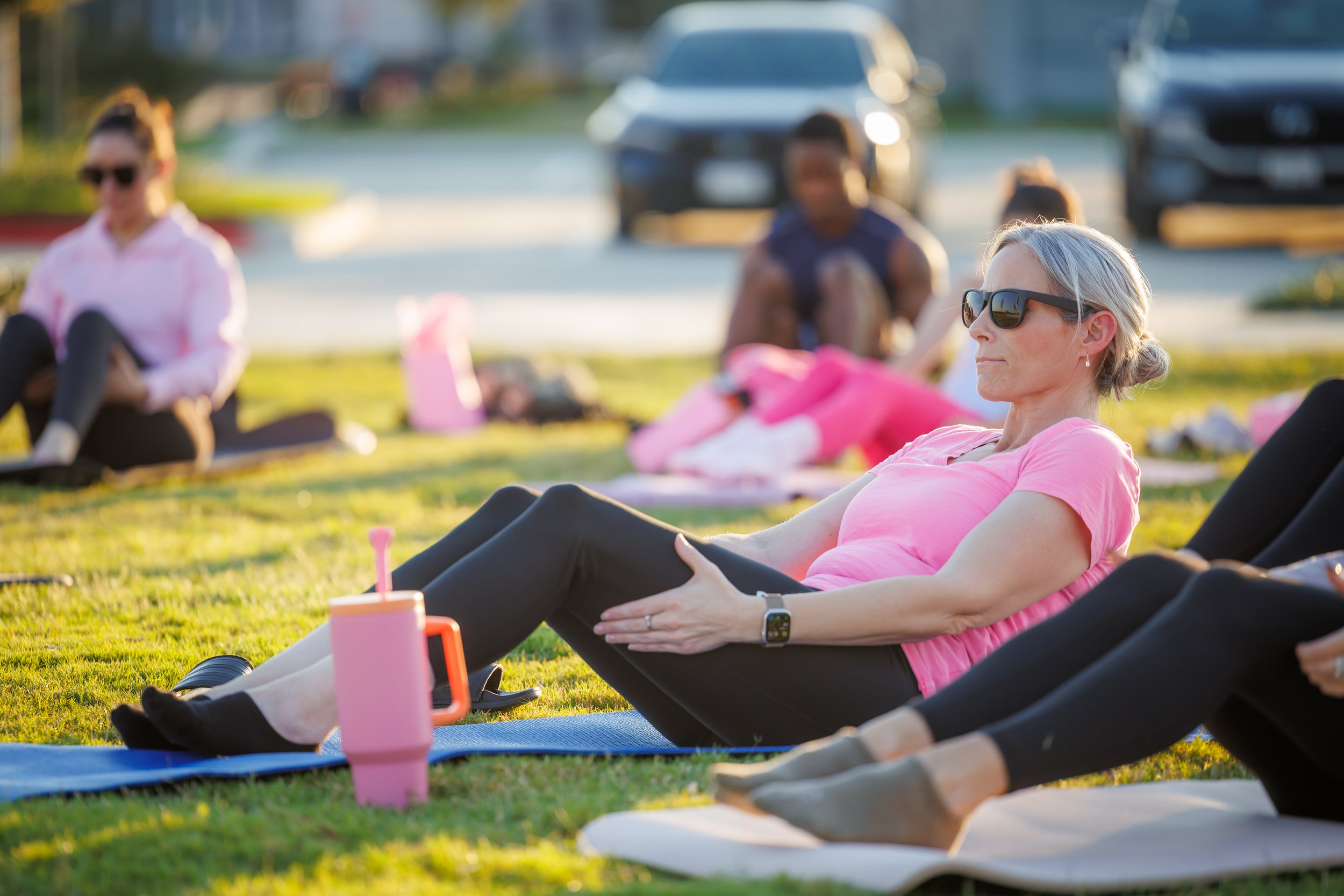 10.8.2026-Jubilee-Pilates-In-Pink-Jetset-Pilates-Hockley-TX-Web-Steven-Pedini-Photography-51-AH2A2345.jpg