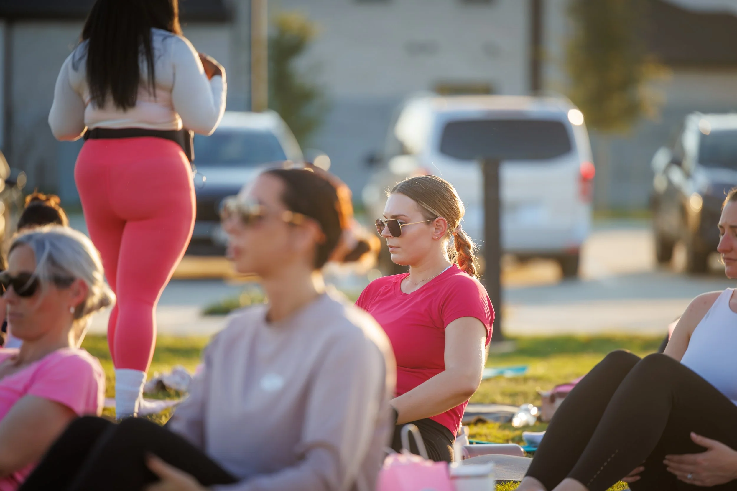 10.8.2026-Jubilee-Pilates-In-Pink-Jetset-Pilates-Hockley-TX-Web-Steven-Pedini-Photography-56-AH2A2351.jpg