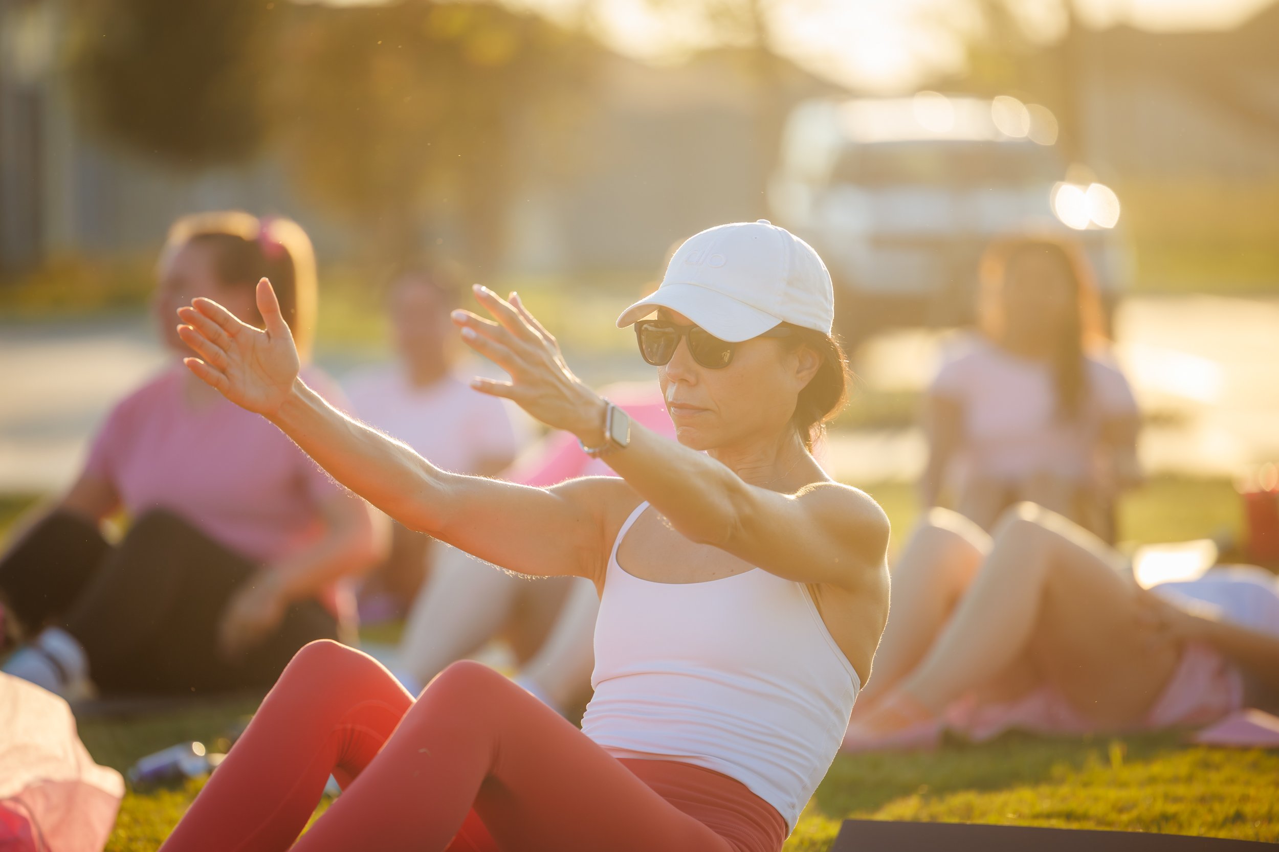 10.8.2026-Jubilee-Pilates-In-Pink-Jetset-Pilates-Hockley-TX-Web-Steven-Pedini-Photography-57-AH2A2352.jpg