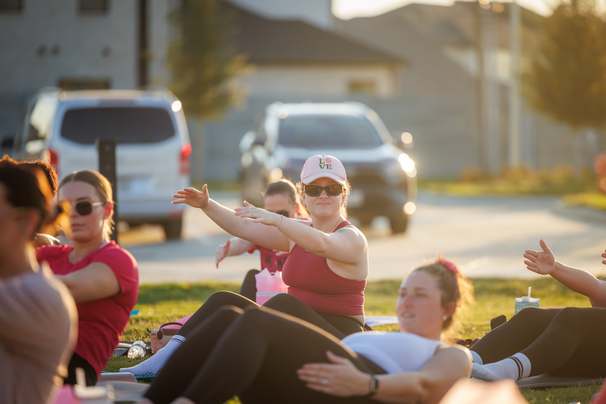 10.8.2026-Jubilee-Pilates-In-Pink-Jetset-Pilates-Hockley-TX-Web-Steven-Pedini-Photography-58-AH2A2354.jpg