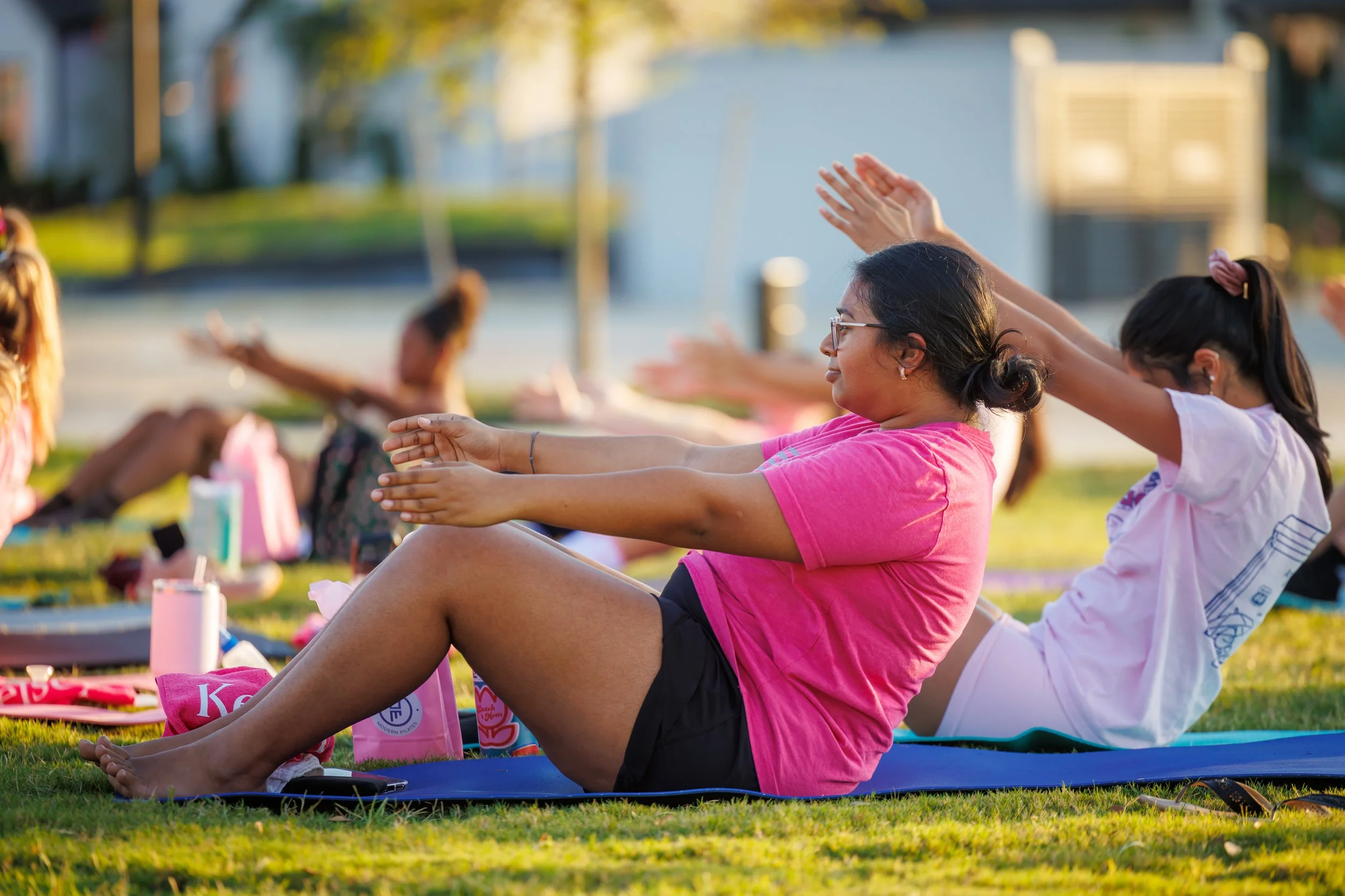 10.8.2026-Jubilee-Pilates-In-Pink-Jetset-Pilates-Hockley-TX-Web-Steven-Pedini-Photography-61-AH2A2357.jpg