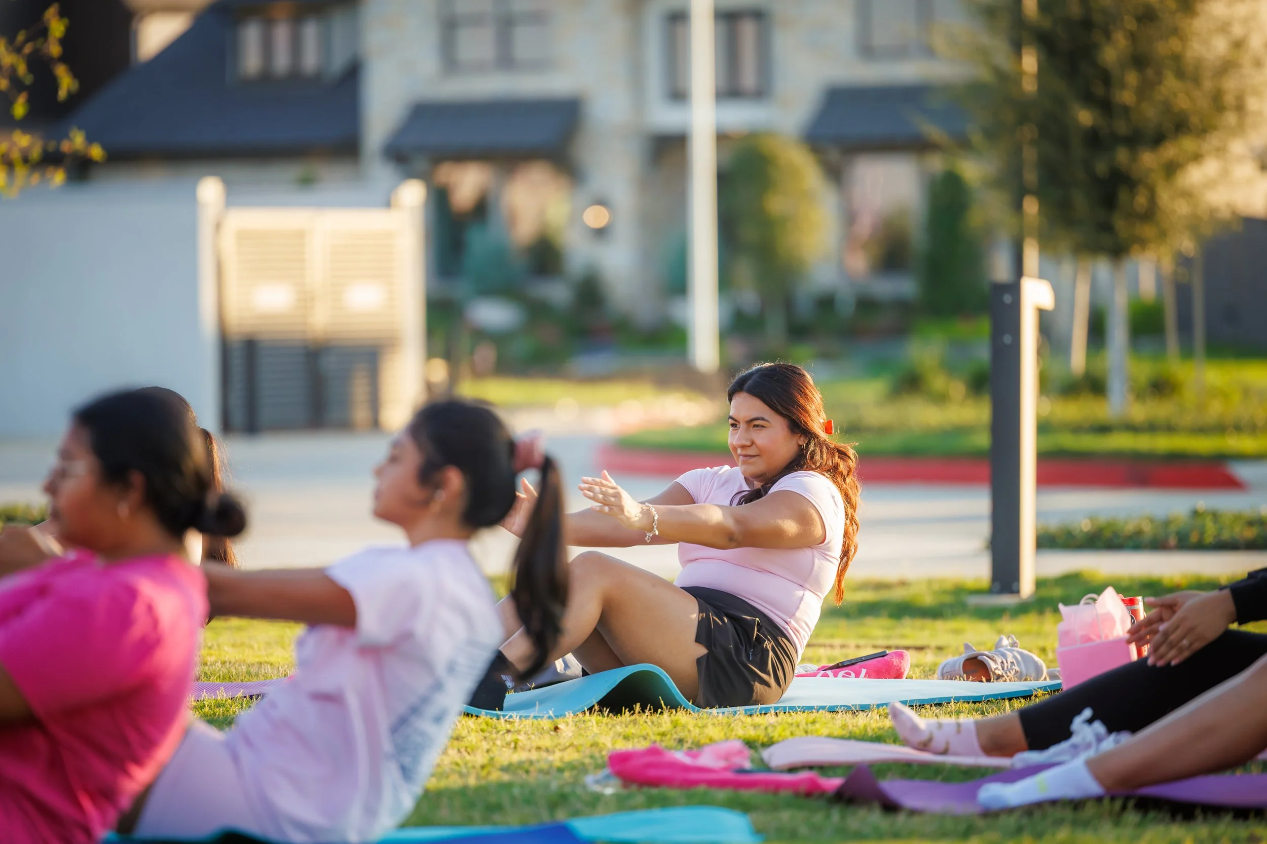 10.8.2026-Jubilee-Pilates-In-Pink-Jetset-Pilates-Hockley-TX-Web-Steven-Pedini-Photography-63-AH2A2359.jpg