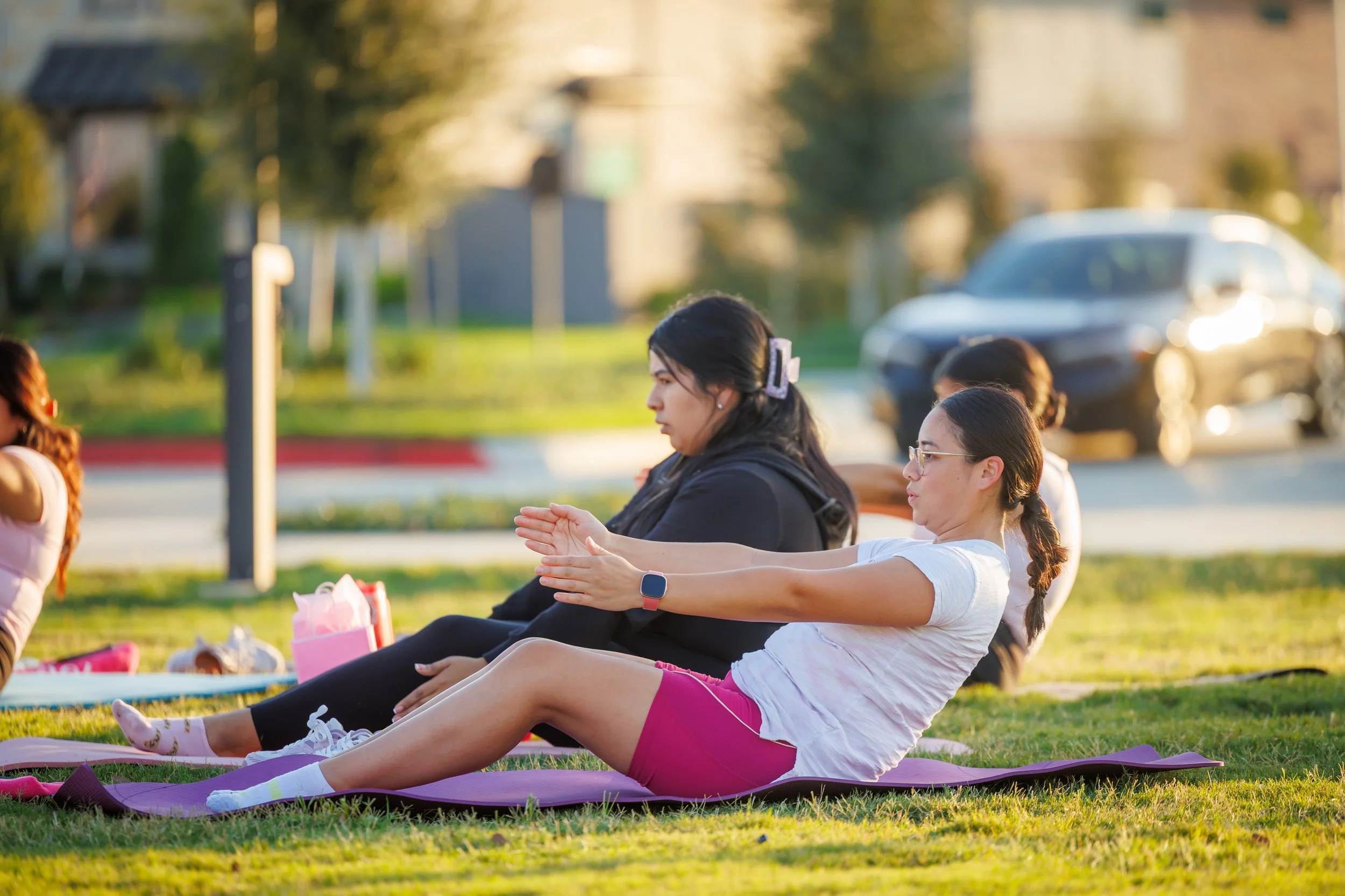 10.8.2026-Jubilee-Pilates-In-Pink-Jetset-Pilates-Hockley-TX-Web-Steven-Pedini-Photography-62-AH2A2358.jpg