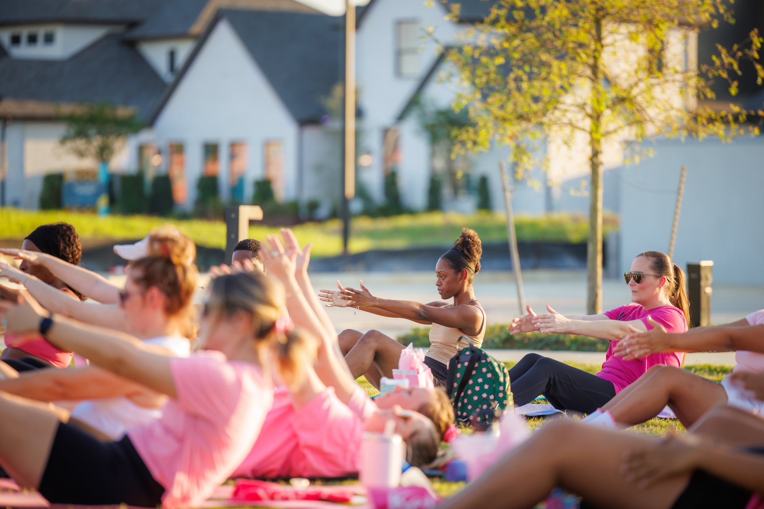 10.8.2026-Jubilee-Pilates-In-Pink-Jetset-Pilates-Hockley-TX-Web-Steven-Pedini-Photography-66-AH2A2363.jpg