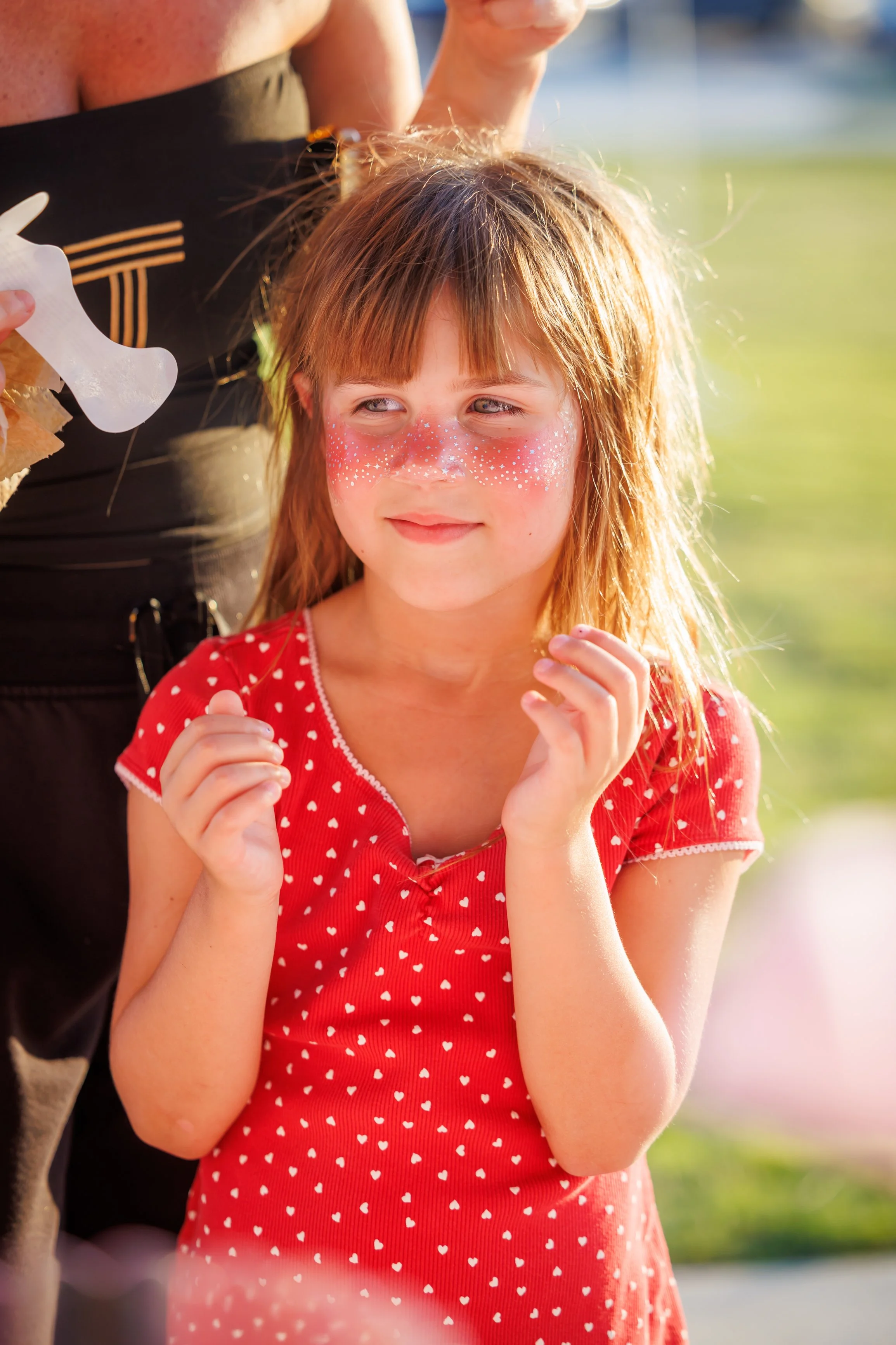 10.8.2026-Jubilee-Pilates-In-Pink-Jetset-Pilates-Hockley-TX-Web-Steven-Pedini-Photography-68-AH2A2366.jpg