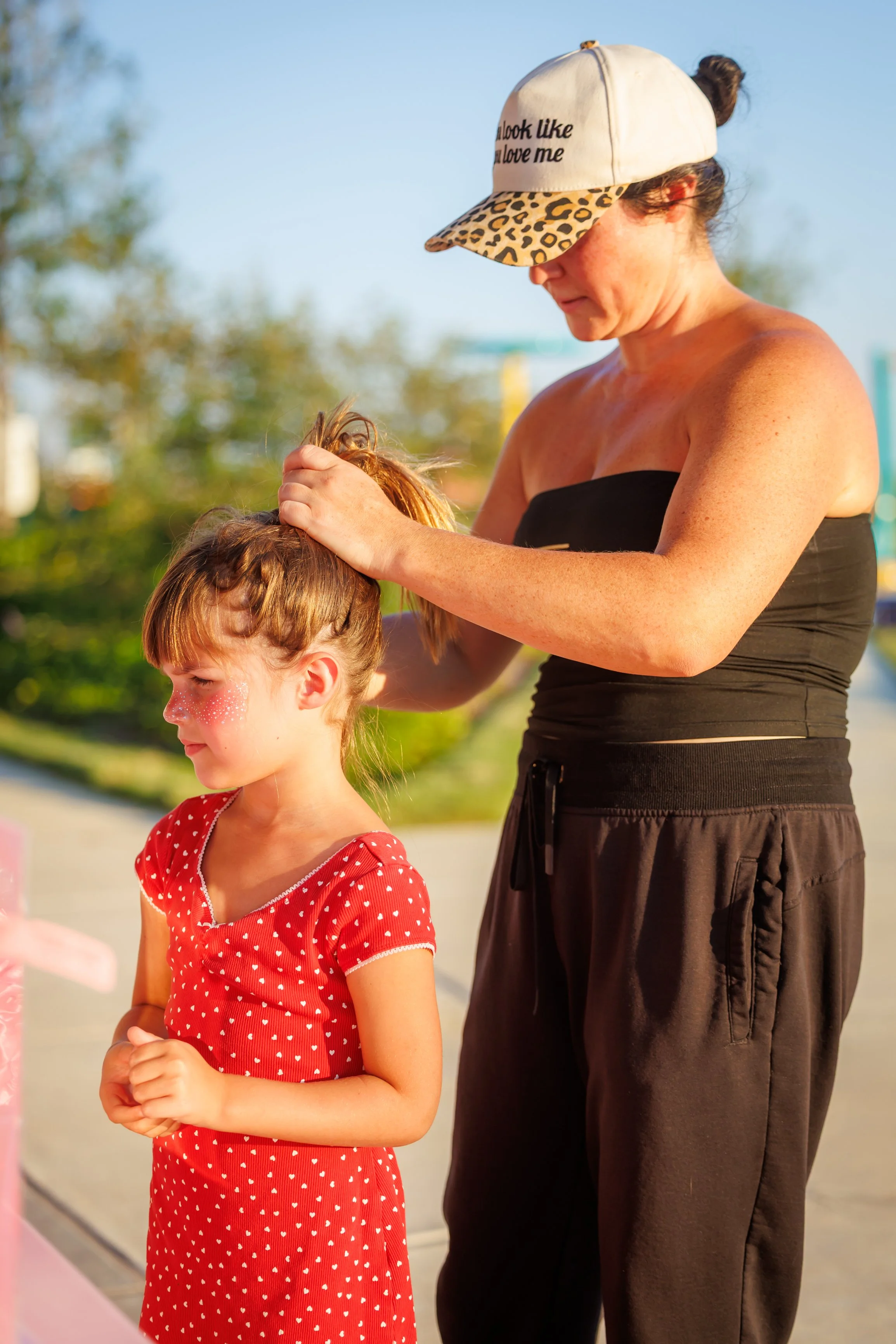 10.8.2026-Jubilee-Pilates-In-Pink-Jetset-Pilates-Hockley-TX-Web-Steven-Pedini-Photography-71-AH2A2379.jpg