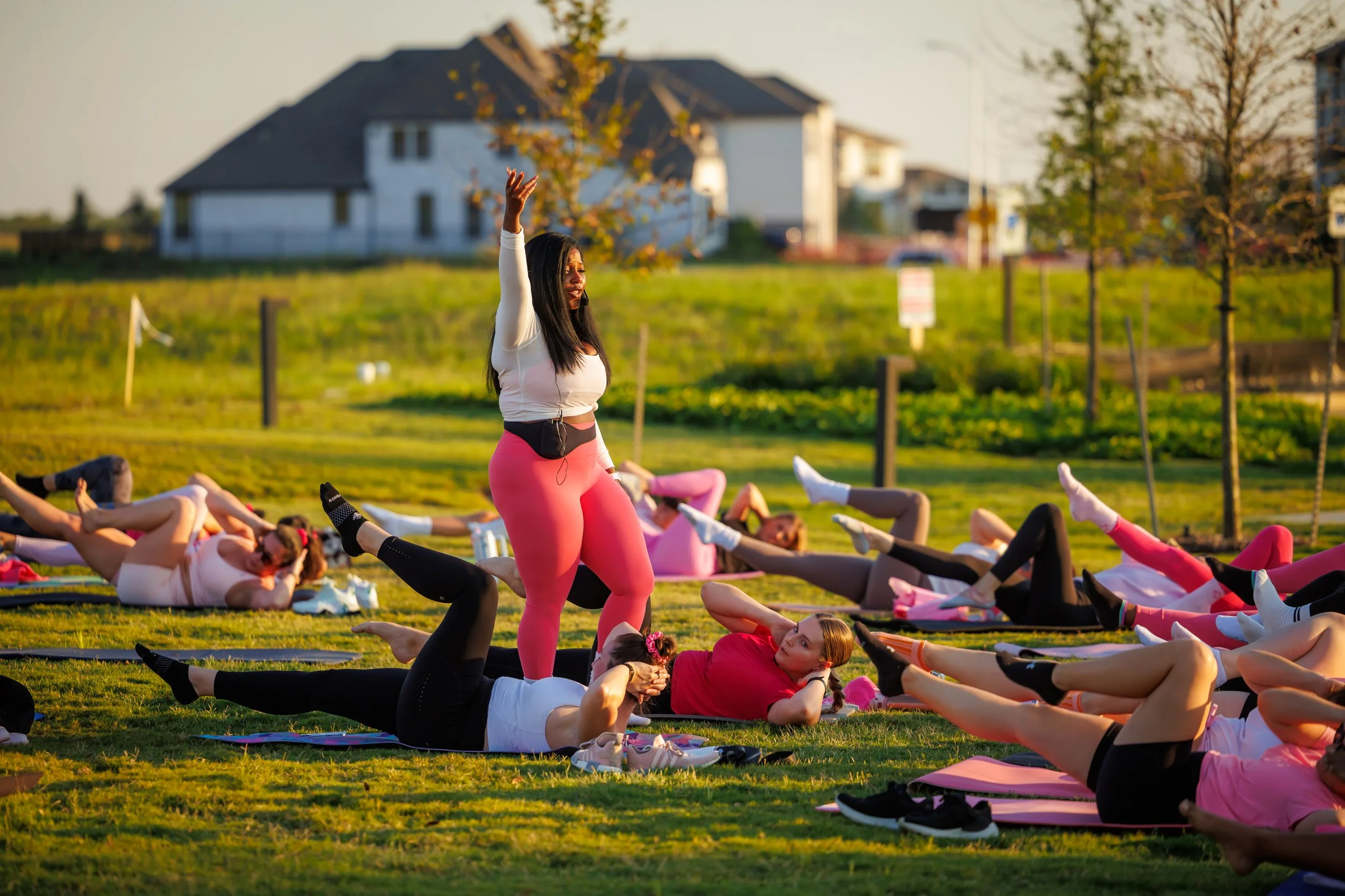 10.8.2026-Jubilee-Pilates-In-Pink-Jetset-Pilates-Hockley-TX-Web-Steven-Pedini-Photography-75-AH2A2388.jpg