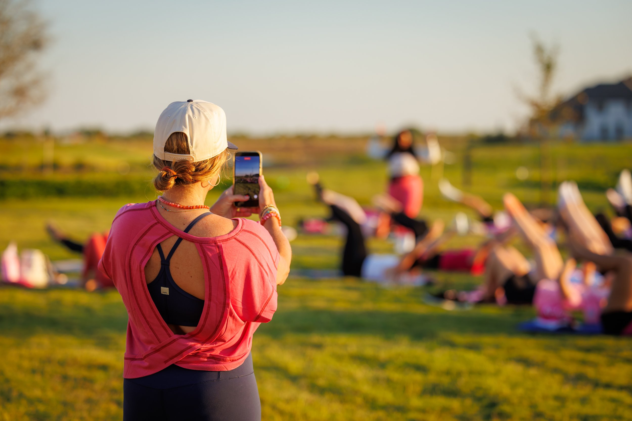 10.8.2026-Jubilee-Pilates-In-Pink-Jetset-Pilates-Hockley-TX-Web-Steven-Pedini-Photography-76-AH2A2390.jpg