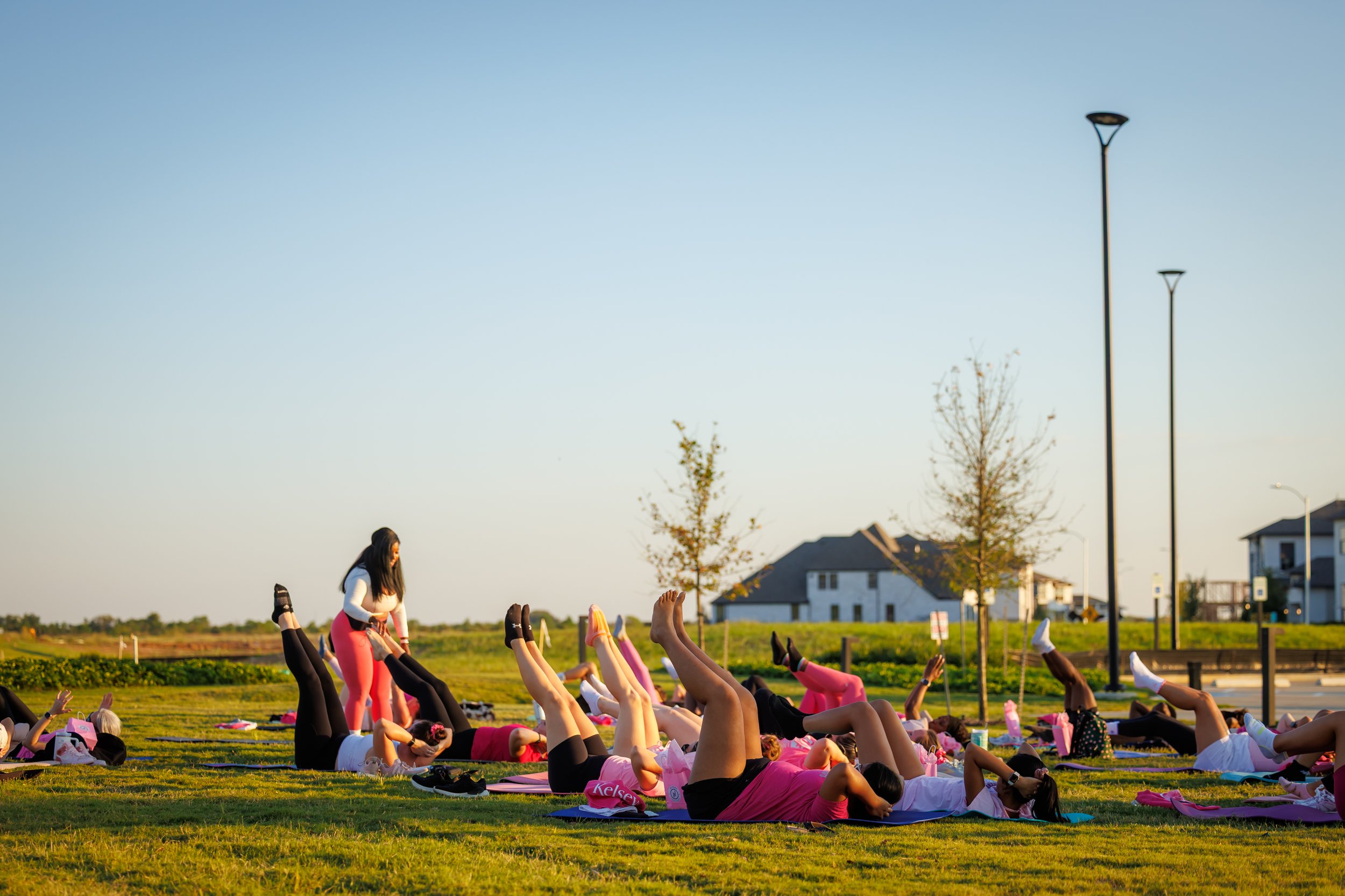 10.8.2026-Jubilee-Pilates-In-Pink-Jetset-Pilates-Hockley-TX-Web-Steven-Pedini-Photography-78-AH2A2395.jpg