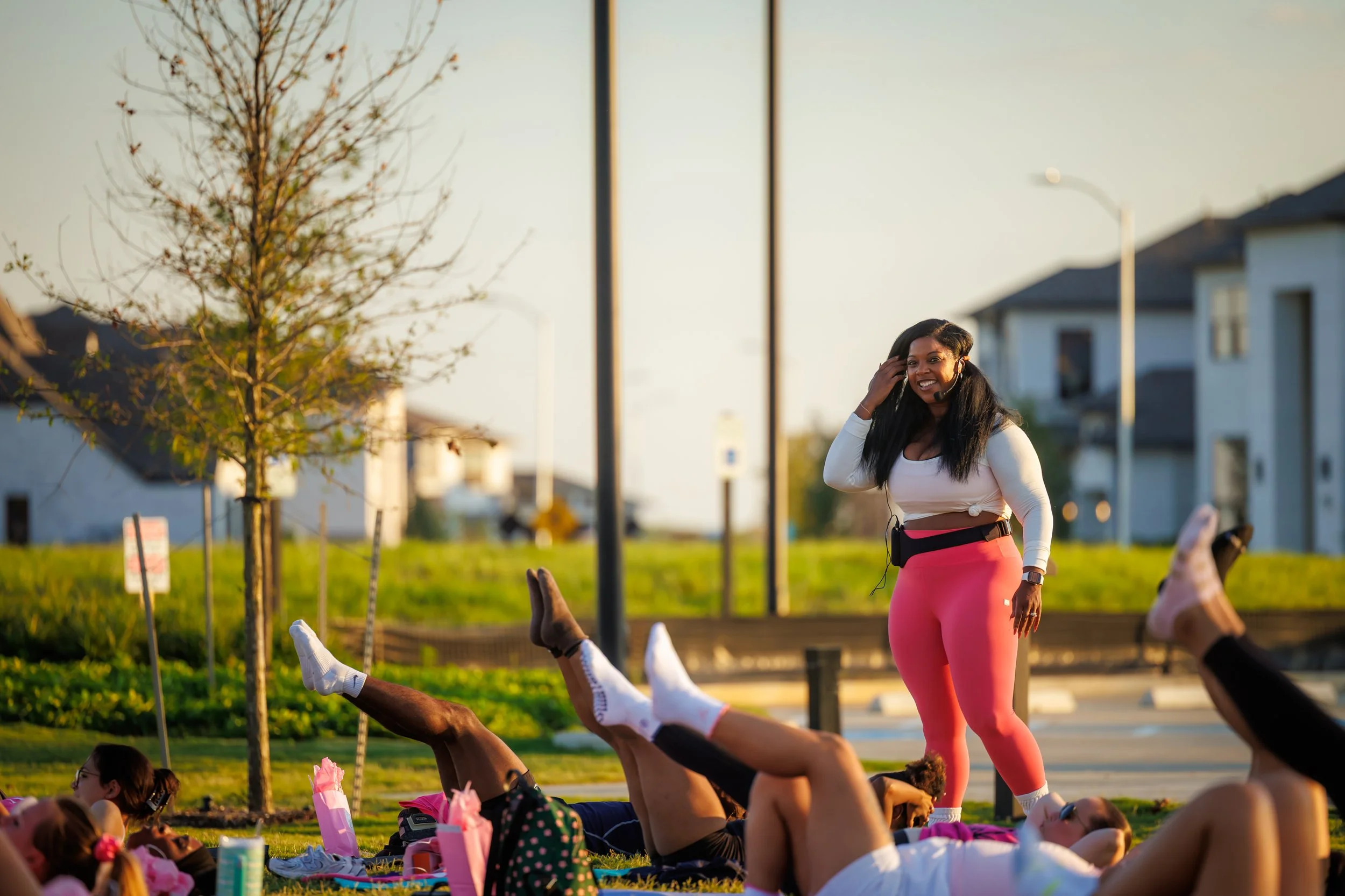 10.8.2026-Jubilee-Pilates-In-Pink-Jetset-Pilates-Hockley-TX-Web-Steven-Pedini-Photography-79-AH2A2398.jpg