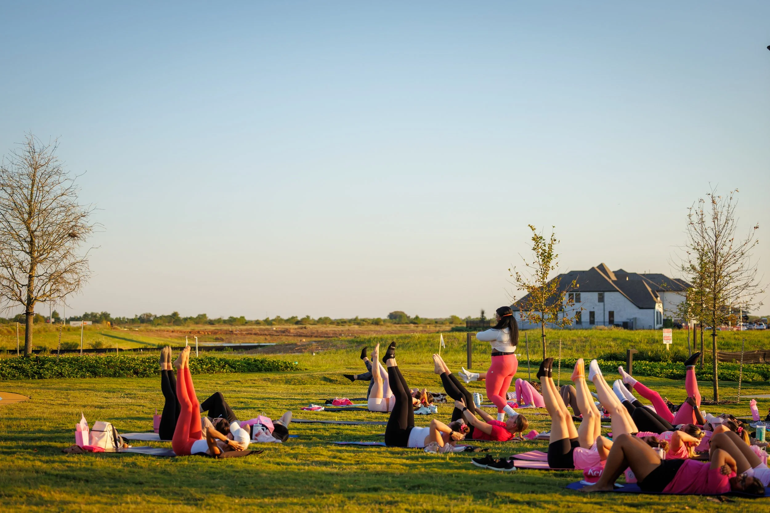 10.8.2026-Jubilee-Pilates-In-Pink-Jetset-Pilates-Hockley-TX-Web-Steven-Pedini-Photography-80-AH2A2400.jpg