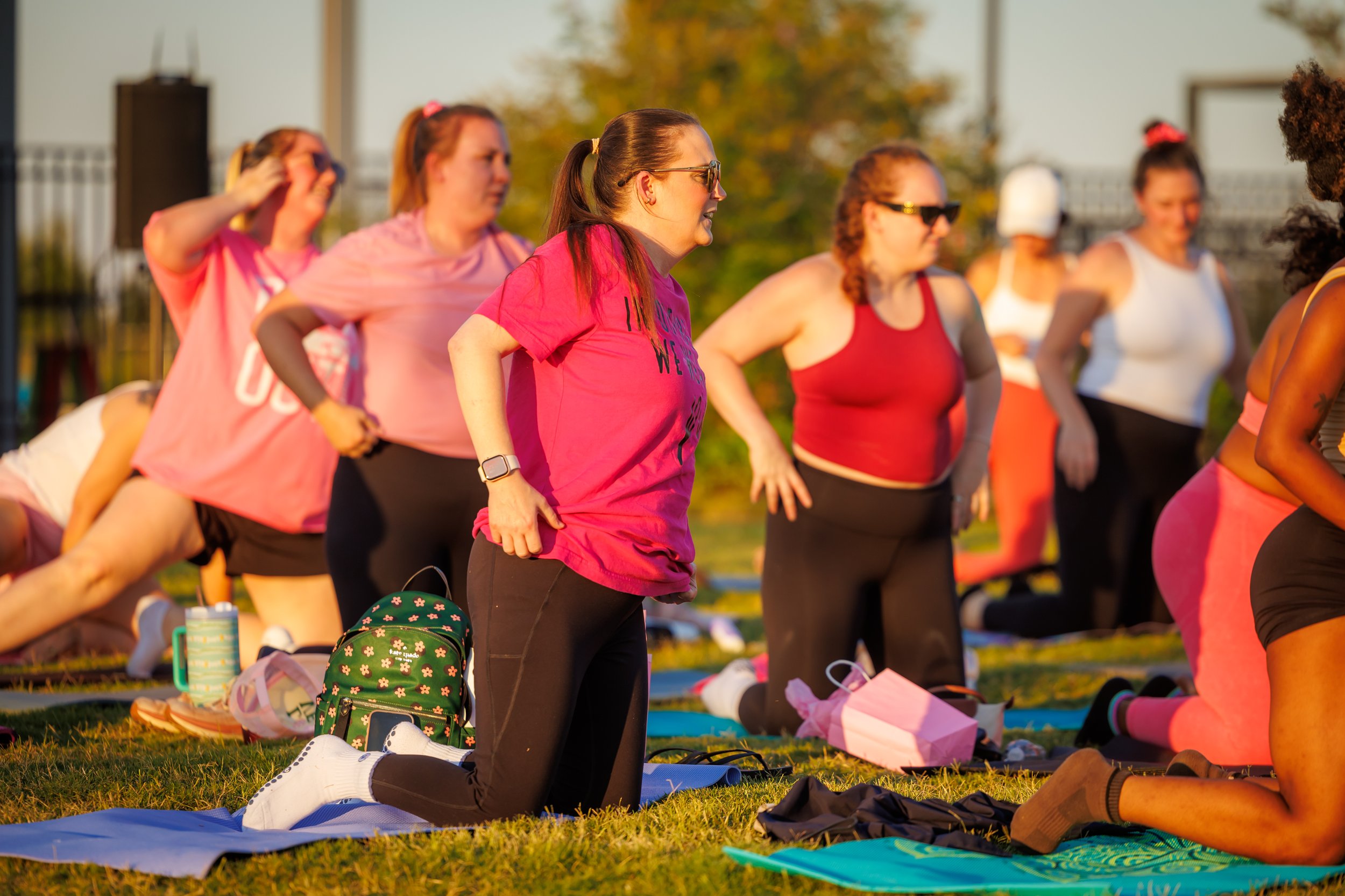 10.8.2026-Jubilee-Pilates-In-Pink-Jetset-Pilates-Hockley-TX-Web-Steven-Pedini-Photography-82-AH2A2404.jpg