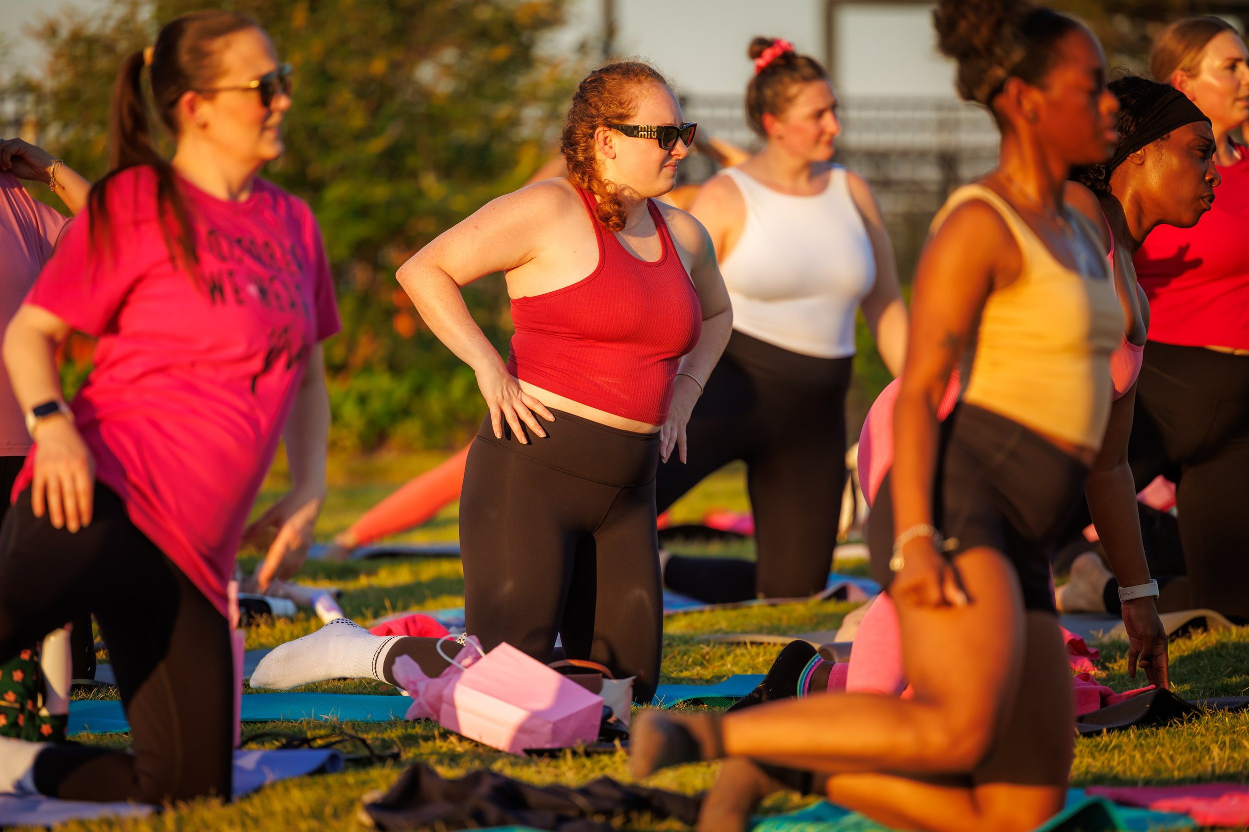 10.8.2026-Jubilee-Pilates-In-Pink-Jetset-Pilates-Hockley-TX-Web-Steven-Pedini-Photography-83-AH2A2405.jpg