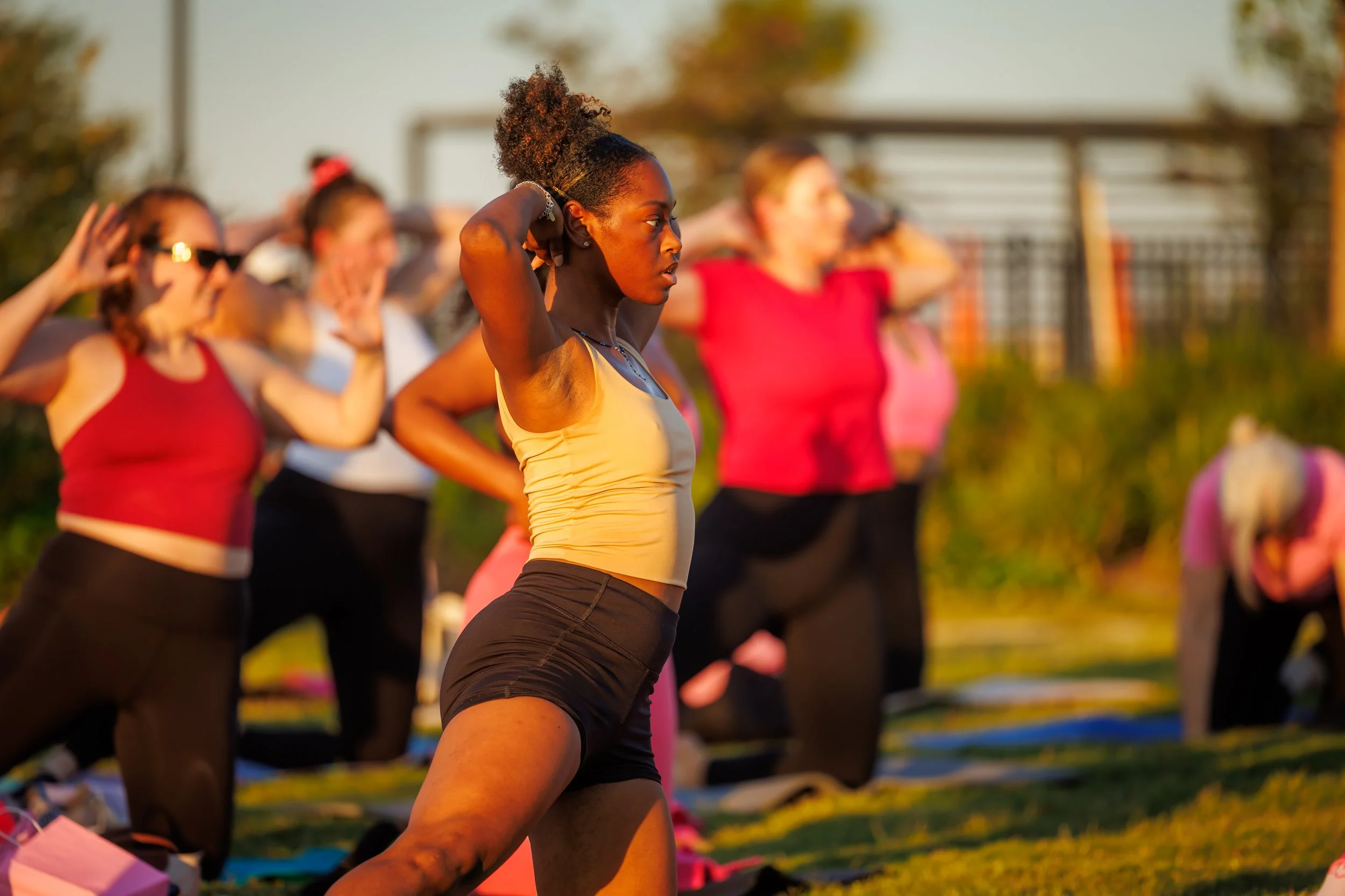 10.8.2026-Jubilee-Pilates-In-Pink-Jetset-Pilates-Hockley-TX-Web-Steven-Pedini-Photography-84-AH2A2406.jpg