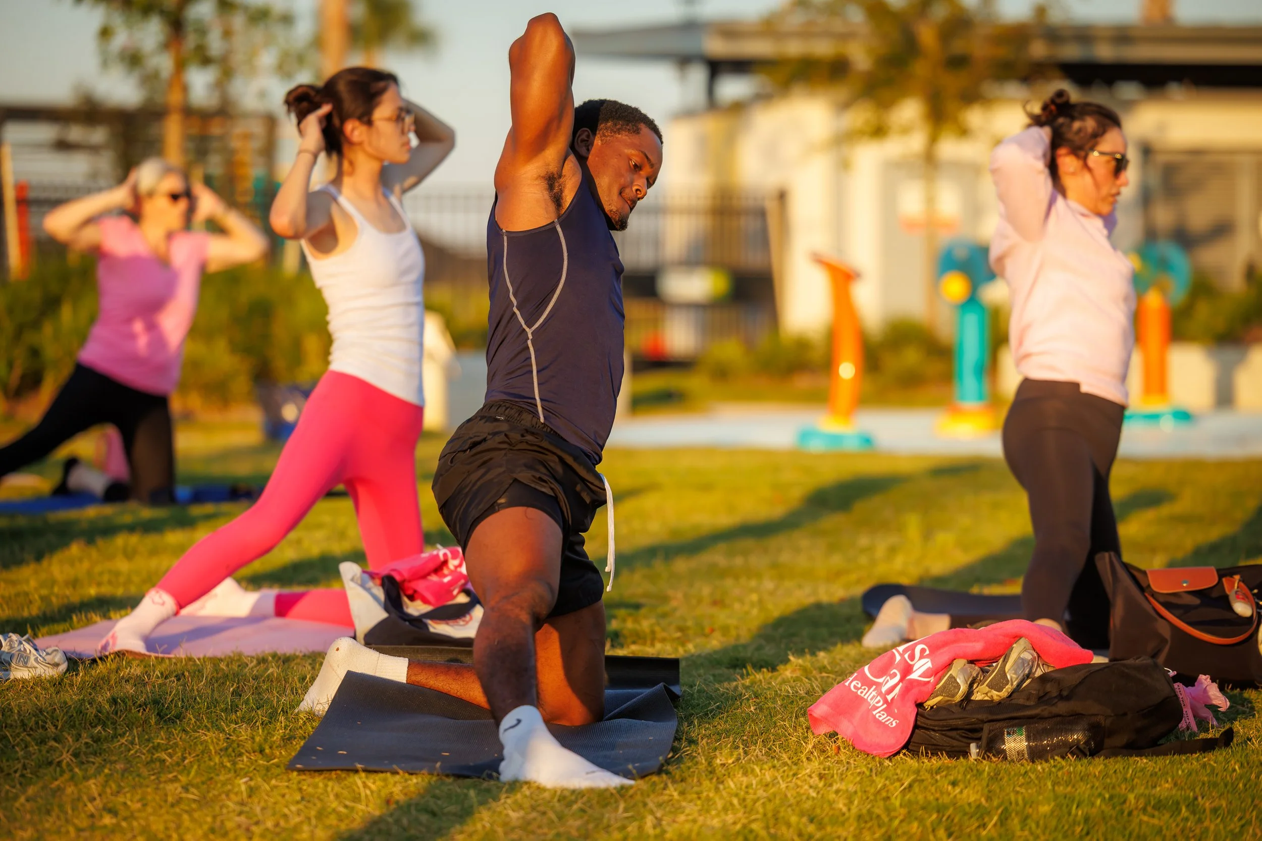 10.8.2026-Jubilee-Pilates-In-Pink-Jetset-Pilates-Hockley-TX-Web-Steven-Pedini-Photography-85-AH2A2409.jpg