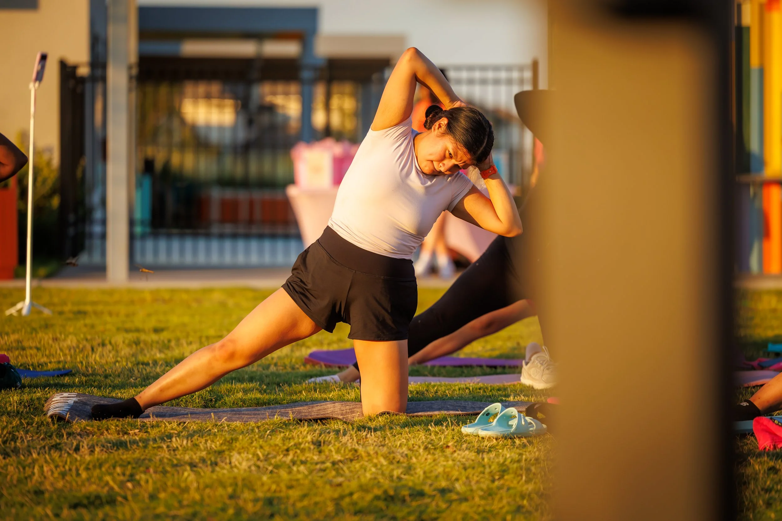 10.8.2026-Jubilee-Pilates-In-Pink-Jetset-Pilates-Hockley-TX-Web-Steven-Pedini-Photography-87-AH2A2411.jpg