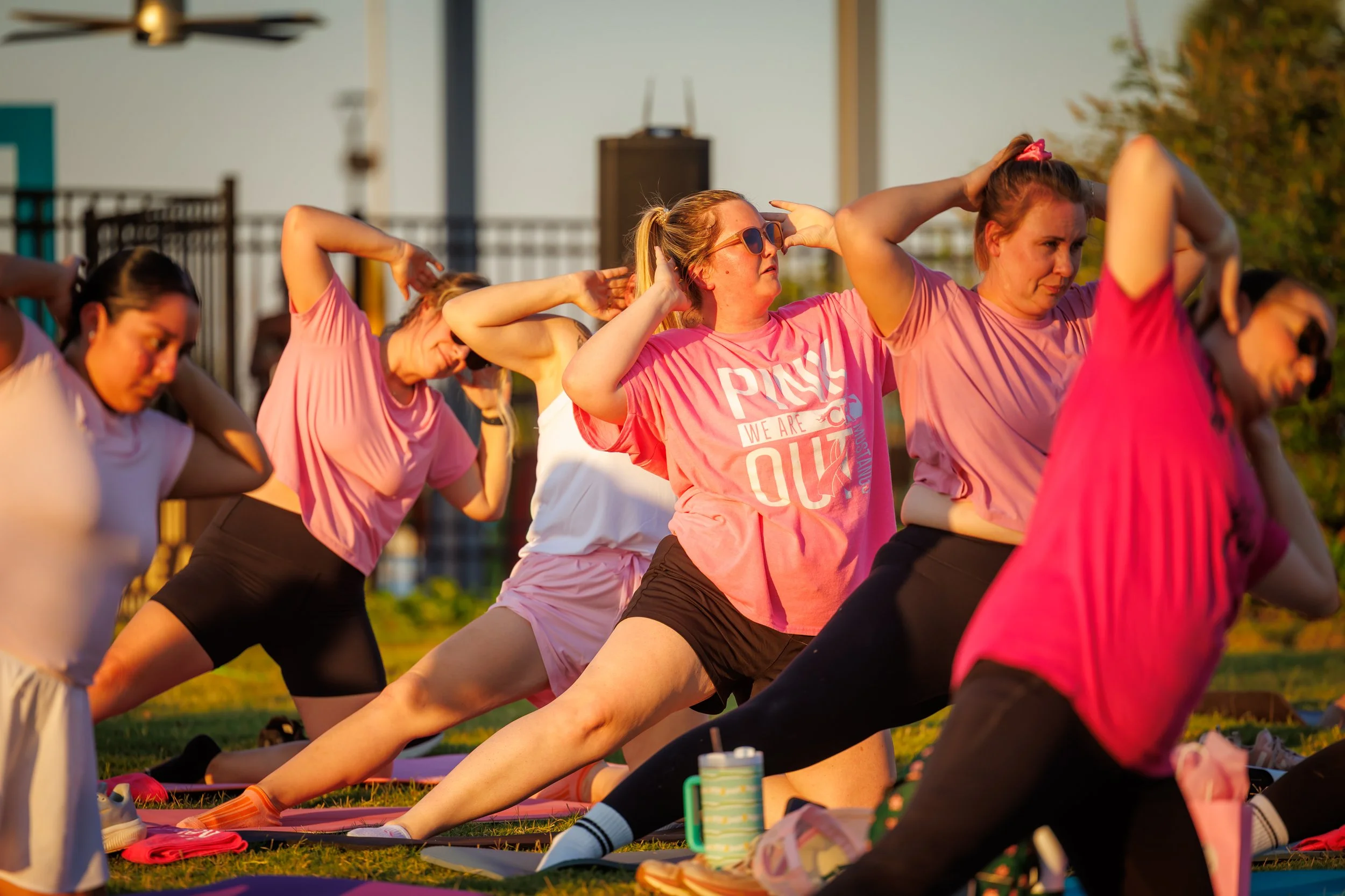 10.8.2026-Jubilee-Pilates-In-Pink-Jetset-Pilates-Hockley-TX-Web-Steven-Pedini-Photography-88-AH2A2412.jpg