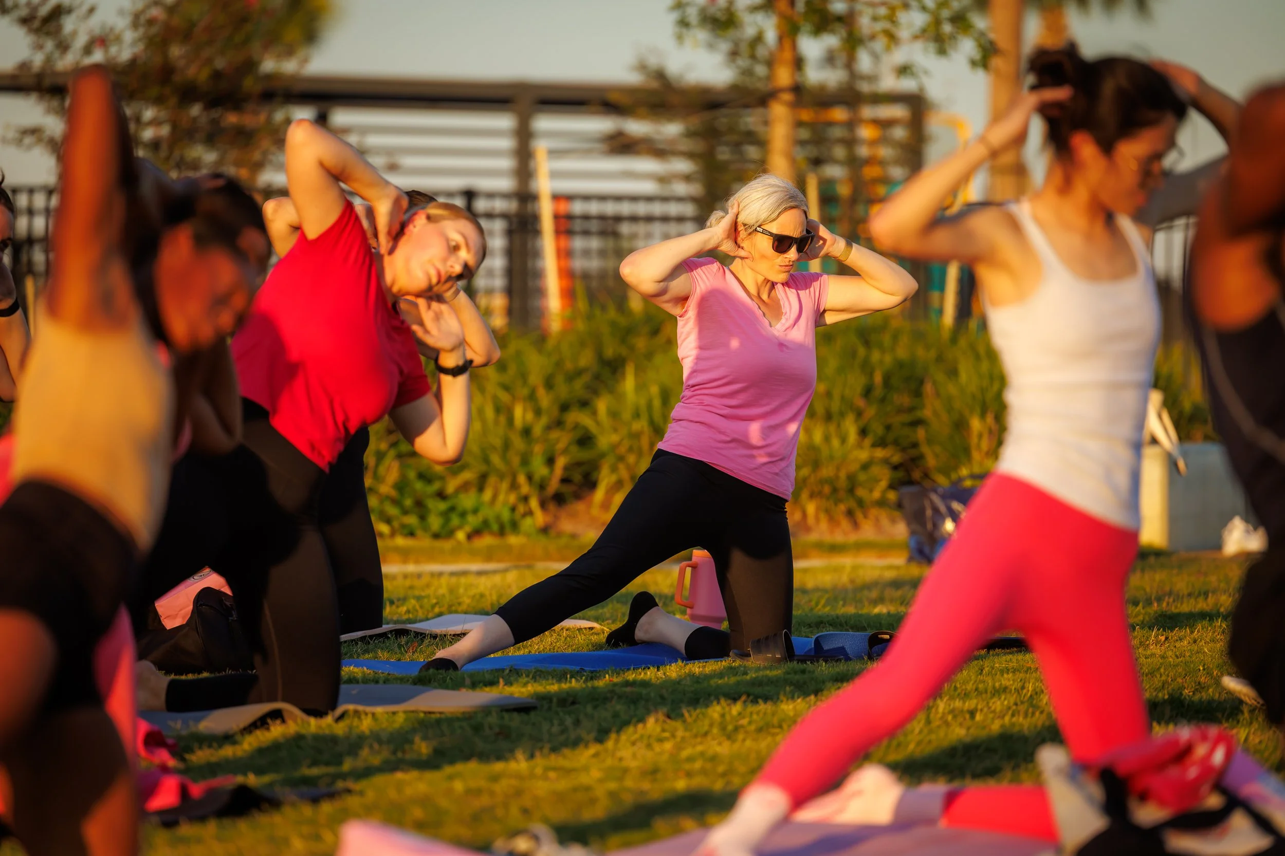 10.8.2026-Jubilee-Pilates-In-Pink-Jetset-Pilates-Hockley-TX-Web-Steven-Pedini-Photography-89-AH2A2413.jpg