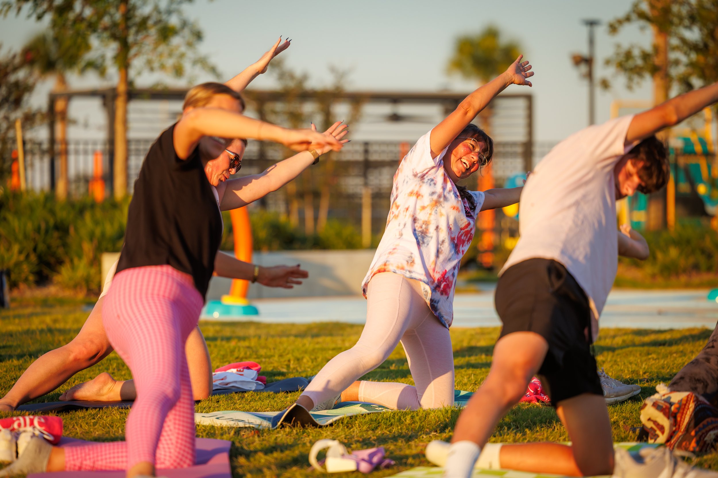 10.8.2026-Jubilee-Pilates-In-Pink-Jetset-Pilates-Hockley-TX-Web-Steven-Pedini-Photography-90-AH2A2414.jpg