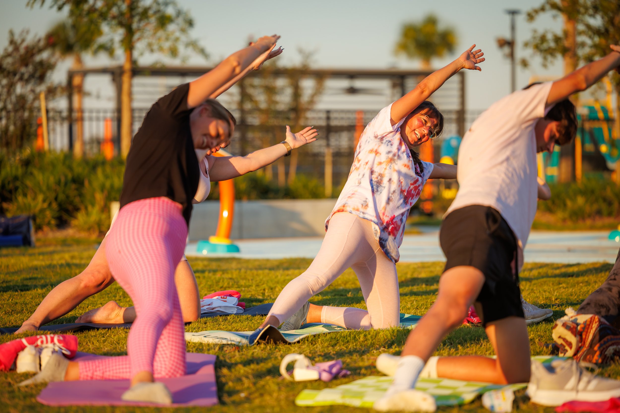 10.8.2026-Jubilee-Pilates-In-Pink-Jetset-Pilates-Hockley-TX-Web-Steven-Pedini-Photography-91-AH2A2416.jpg