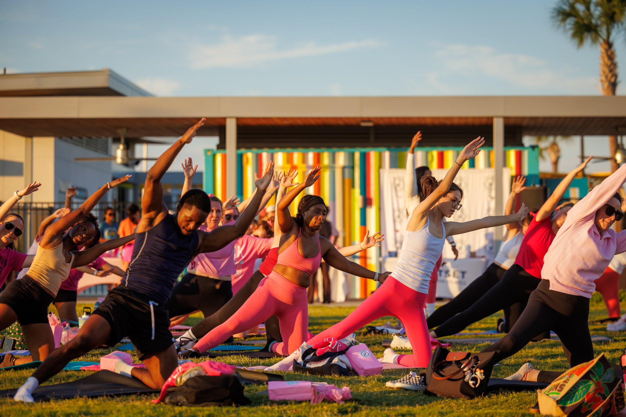 10.8.2026-Jubilee-Pilates-In-Pink-Jetset-Pilates-Hockley-TX-Web-Steven-Pedini-Photography-92-AH2A2417.jpg