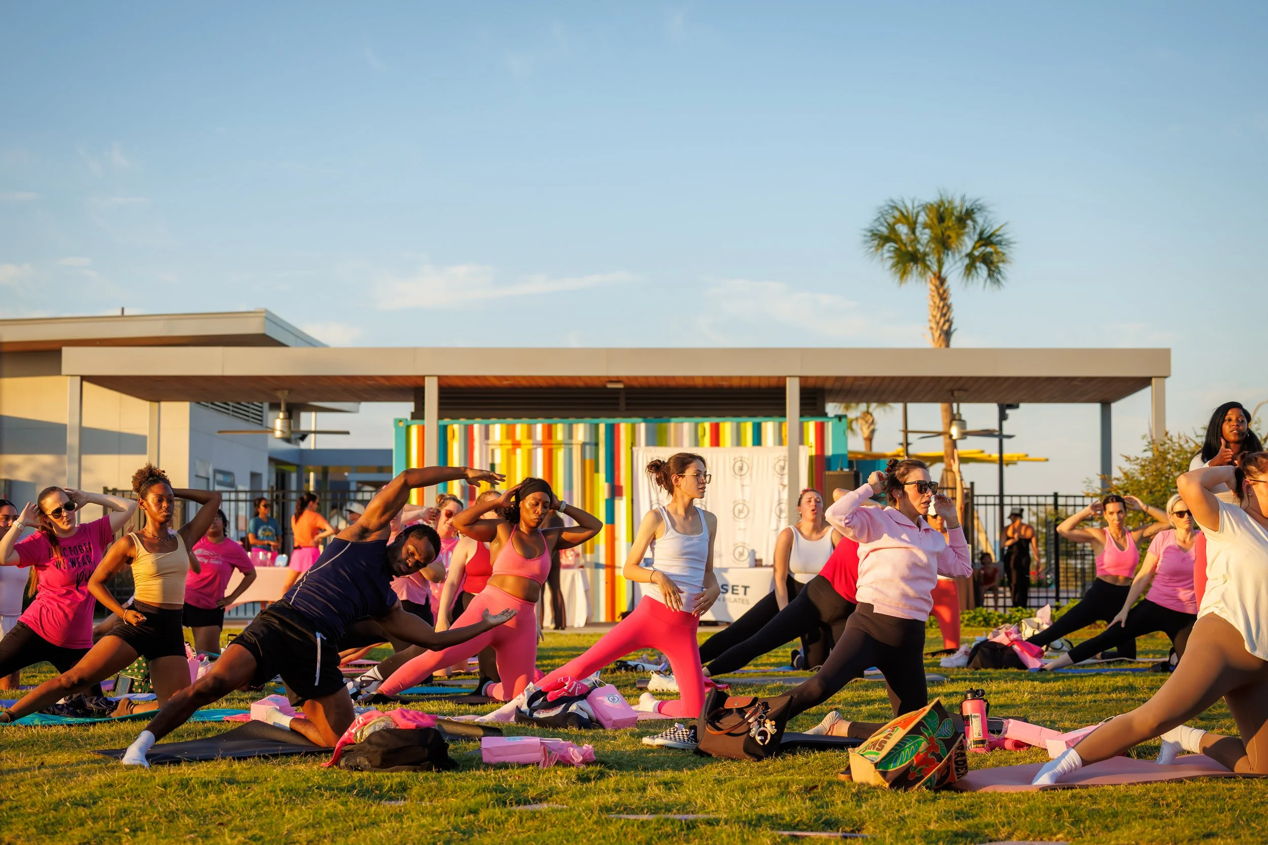 10.8.2026-Jubilee-Pilates-In-Pink-Jetset-Pilates-Hockley-TX-Web-Steven-Pedini-Photography-93-AH2A2419.jpg