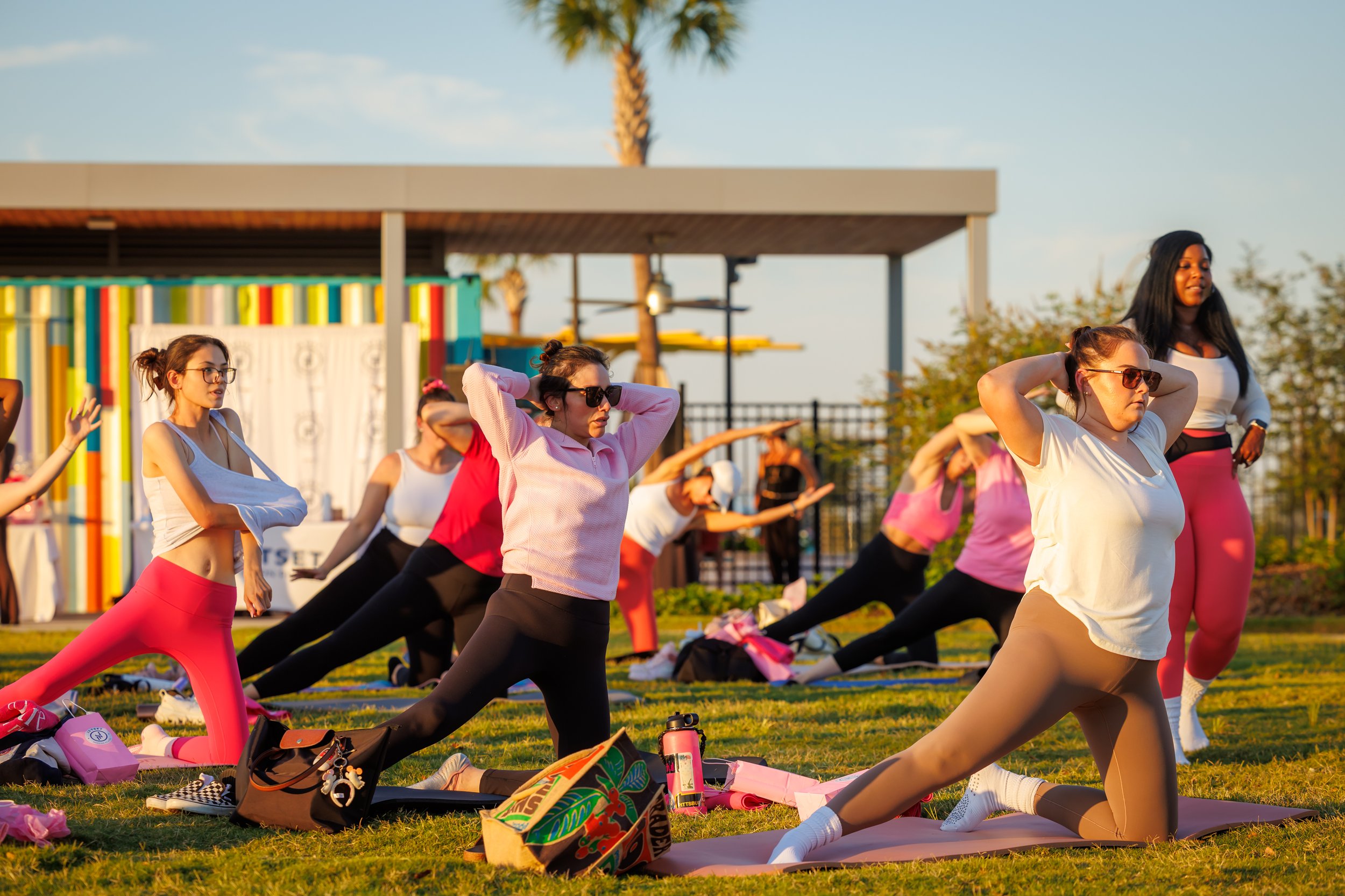 10.8.2026-Jubilee-Pilates-In-Pink-Jetset-Pilates-Hockley-TX-Web-Steven-Pedini-Photography-94-AH2A2420.jpg