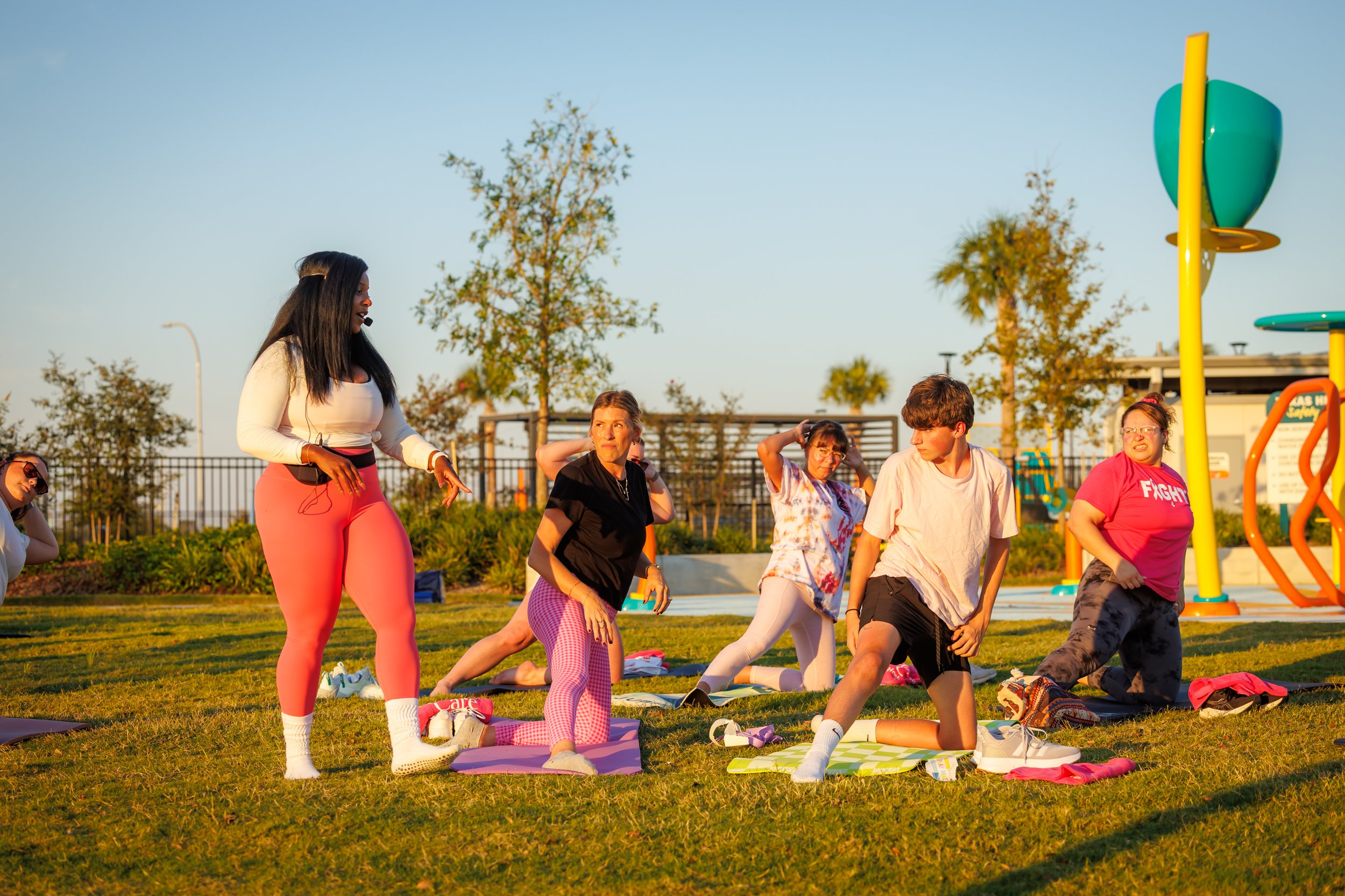 10.8.2026-Jubilee-Pilates-In-Pink-Jetset-Pilates-Hockley-TX-Web-Steven-Pedini-Photography-96-AH2A2424.jpg