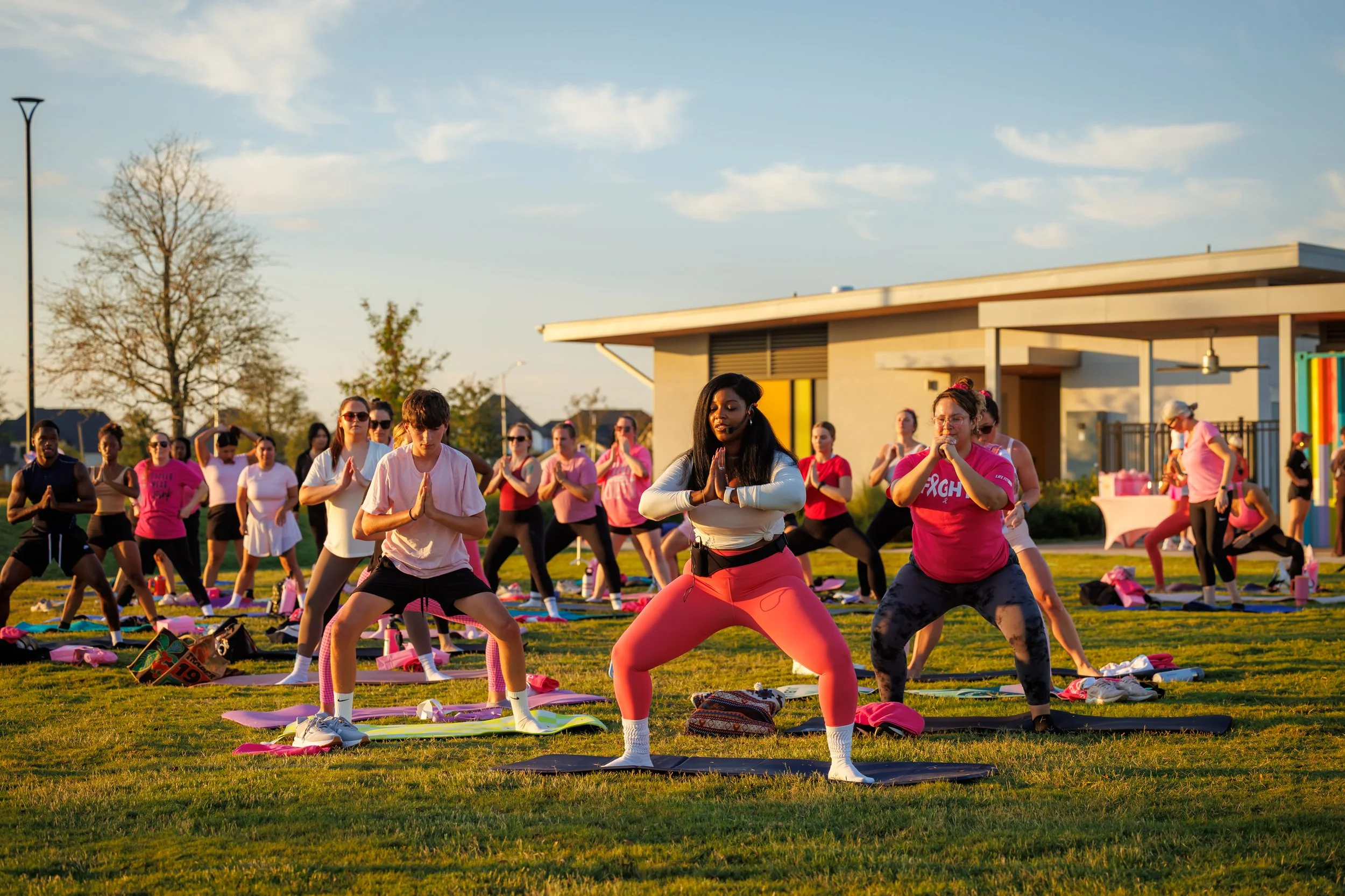 10.8.2026-Jubilee-Pilates-In-Pink-Jetset-Pilates-Hockley-TX-Web-Steven-Pedini-Photography-97-AH2A2425.jpg