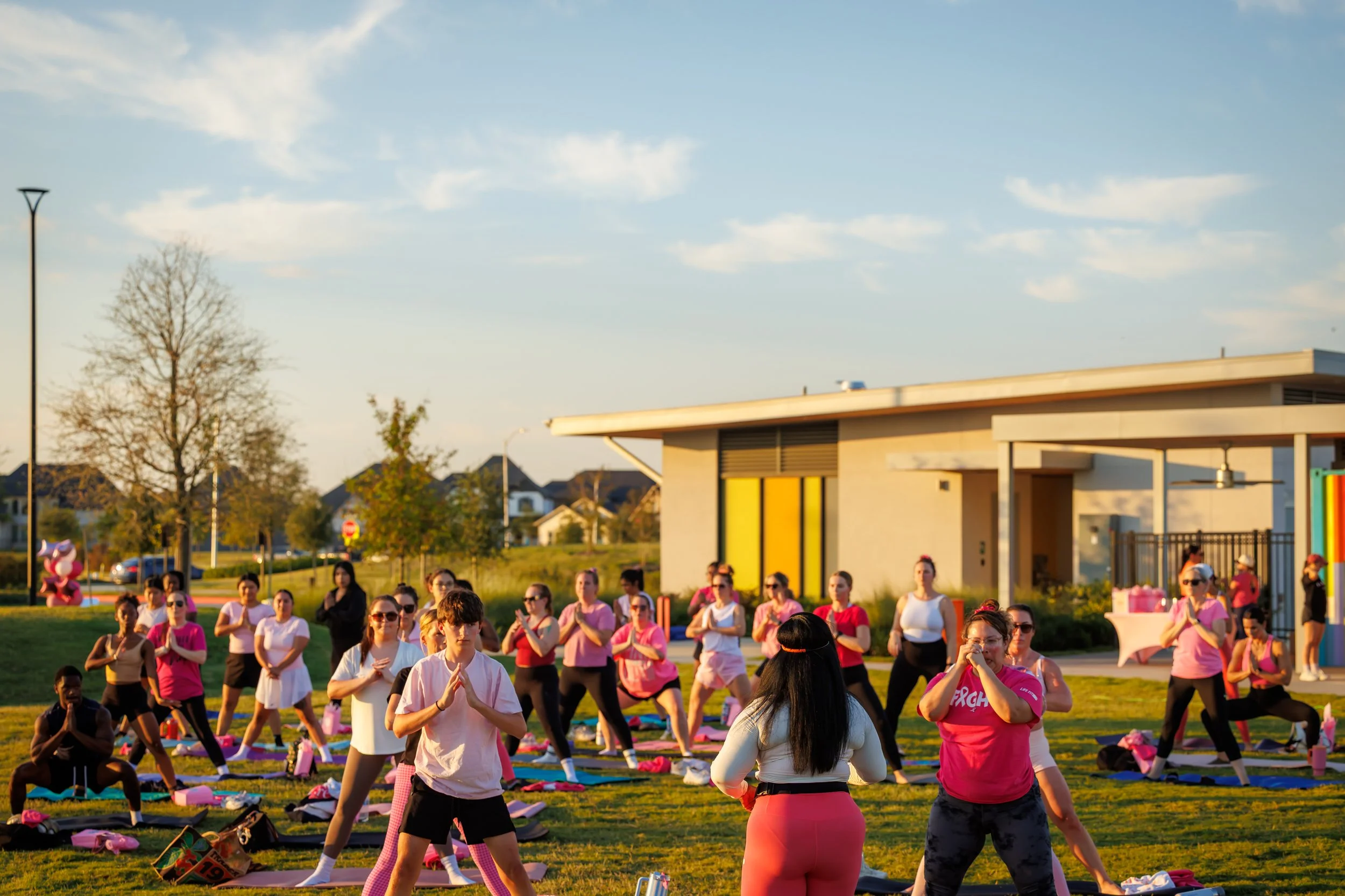 10.8.2026-Jubilee-Pilates-In-Pink-Jetset-Pilates-Hockley-TX-Web-Steven-Pedini-Photography-98-AH2A2429.jpg