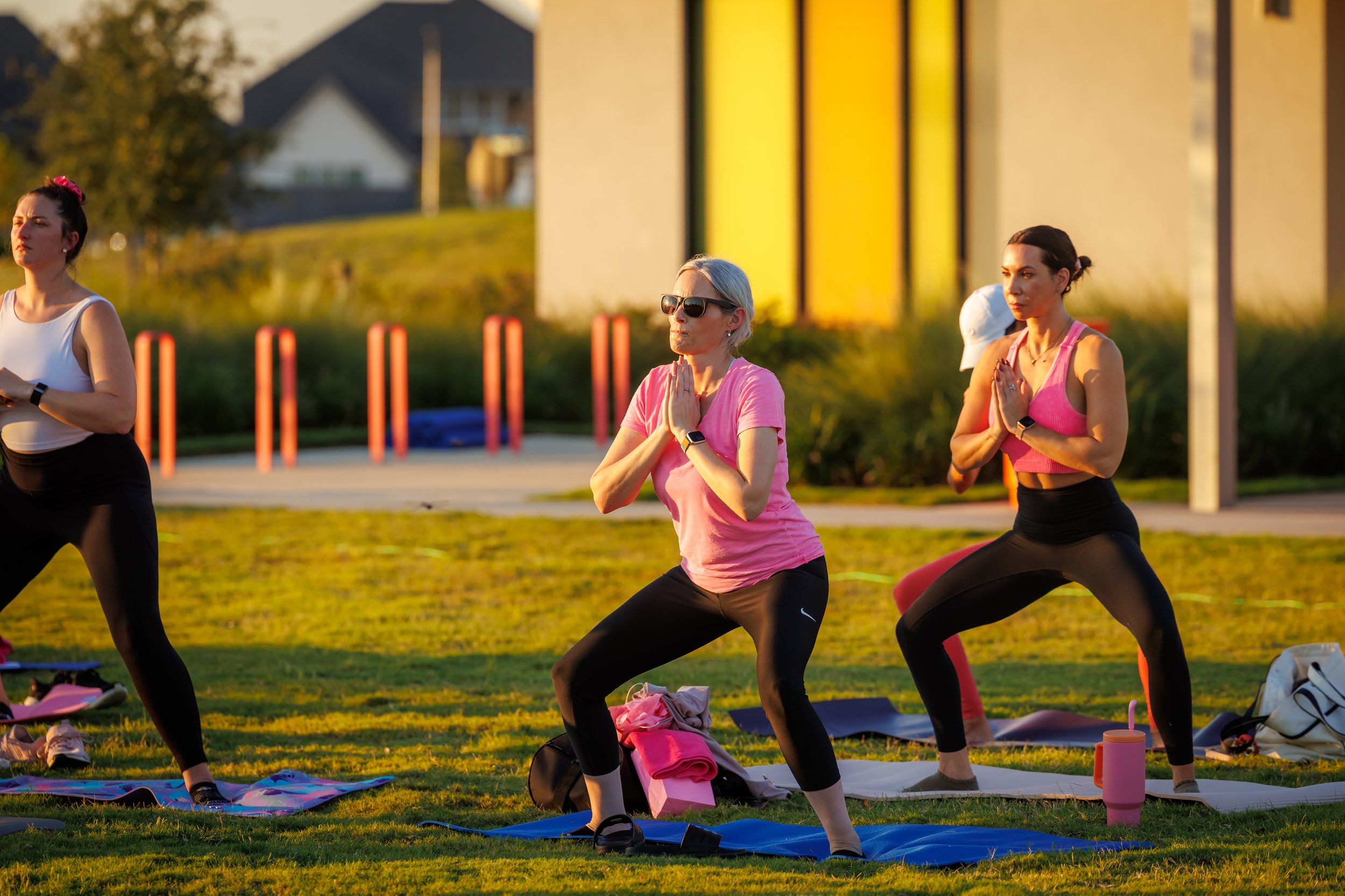 10.8.2026-Jubilee-Pilates-In-Pink-Jetset-Pilates-Hockley-TX-Web-Steven-Pedini-Photography-99-AH2A2433.jpg