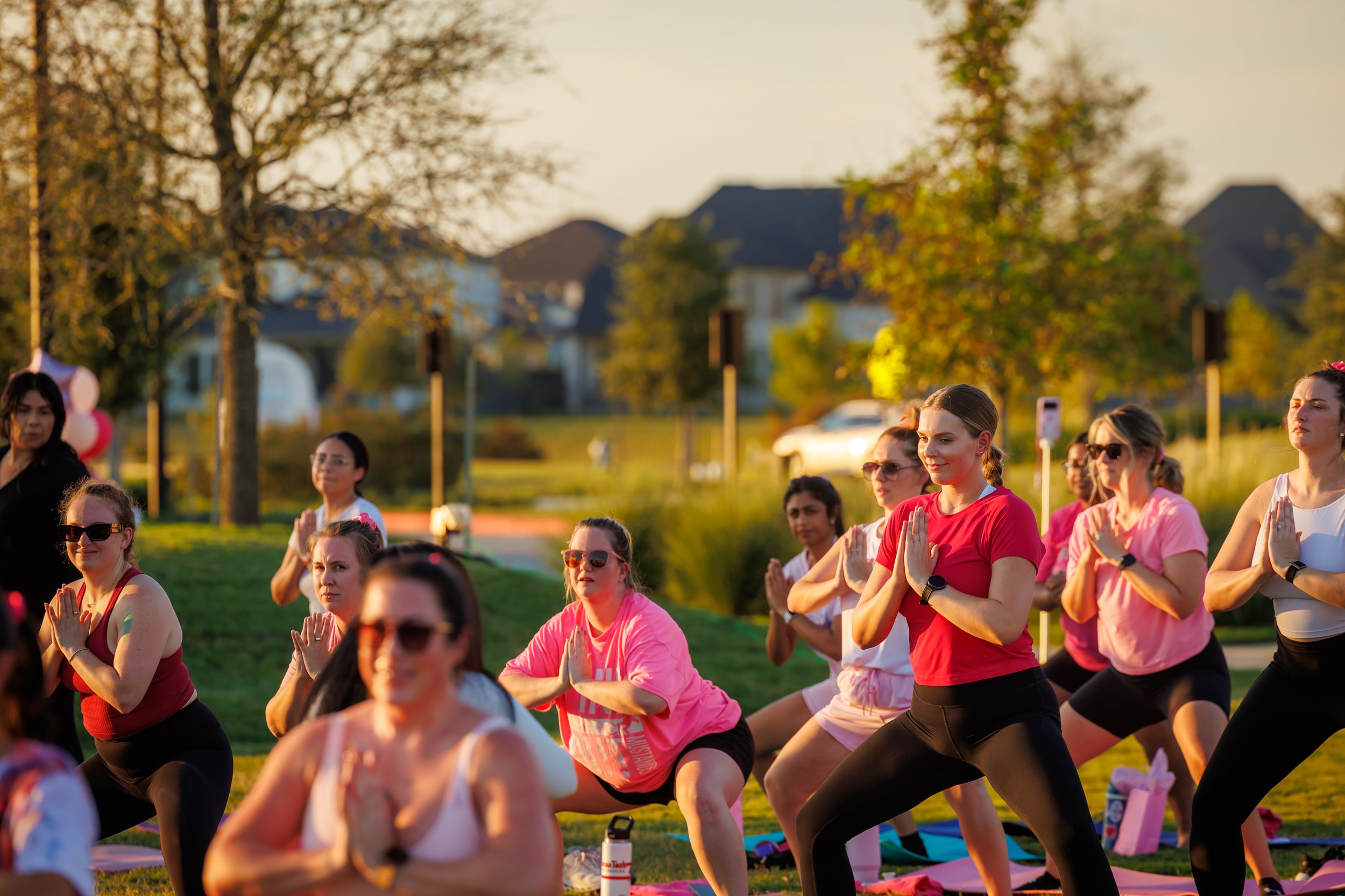 10.8.2026-Jubilee-Pilates-In-Pink-Jetset-Pilates-Hockley-TX-Web-Steven-Pedini-Photography-100-AH2A2434.jpg