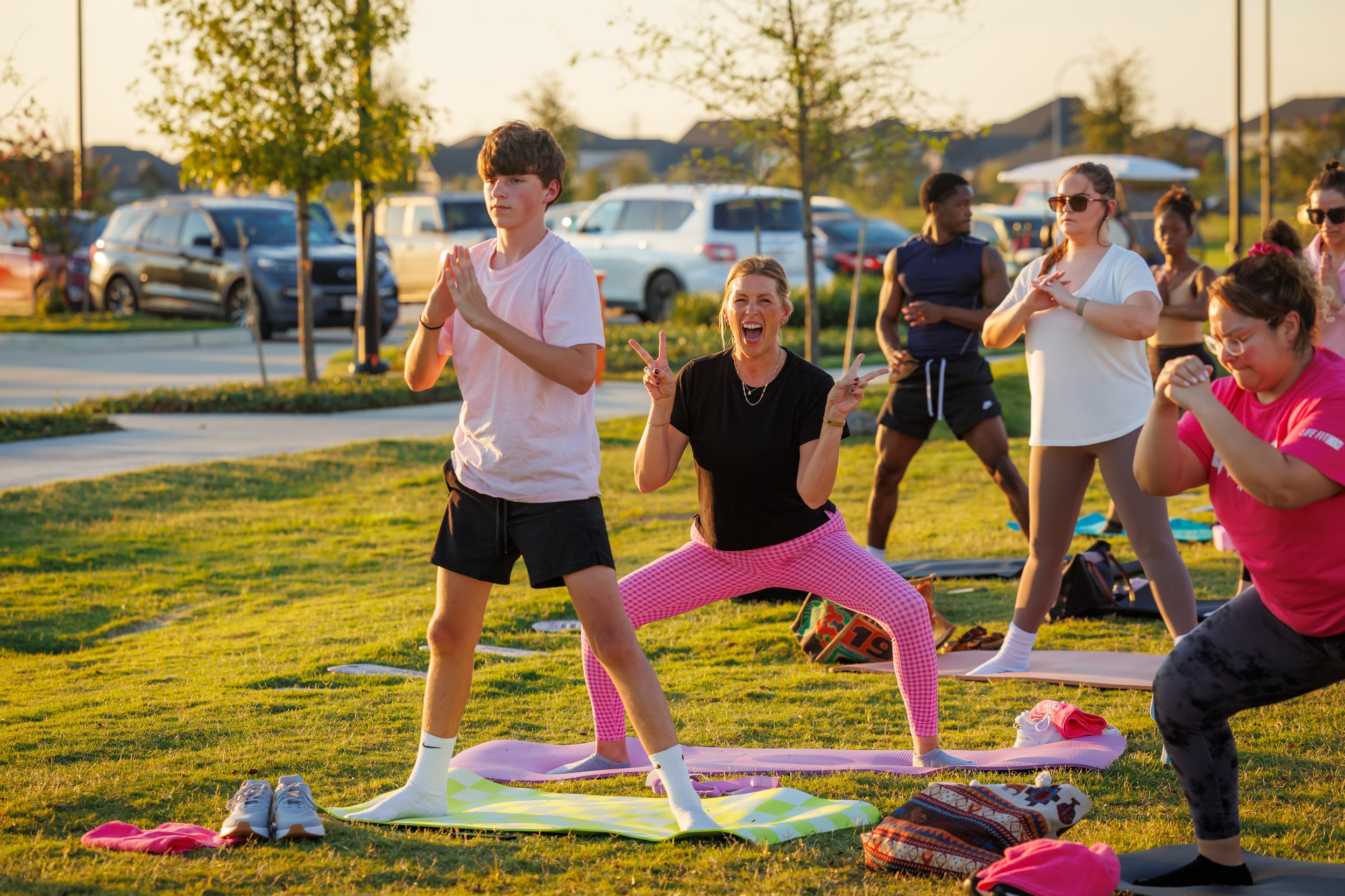 10.8.2026-Jubilee-Pilates-In-Pink-Jetset-Pilates-Hockley-TX-Web-Steven-Pedini-Photography-101-AH2A2437.jpg