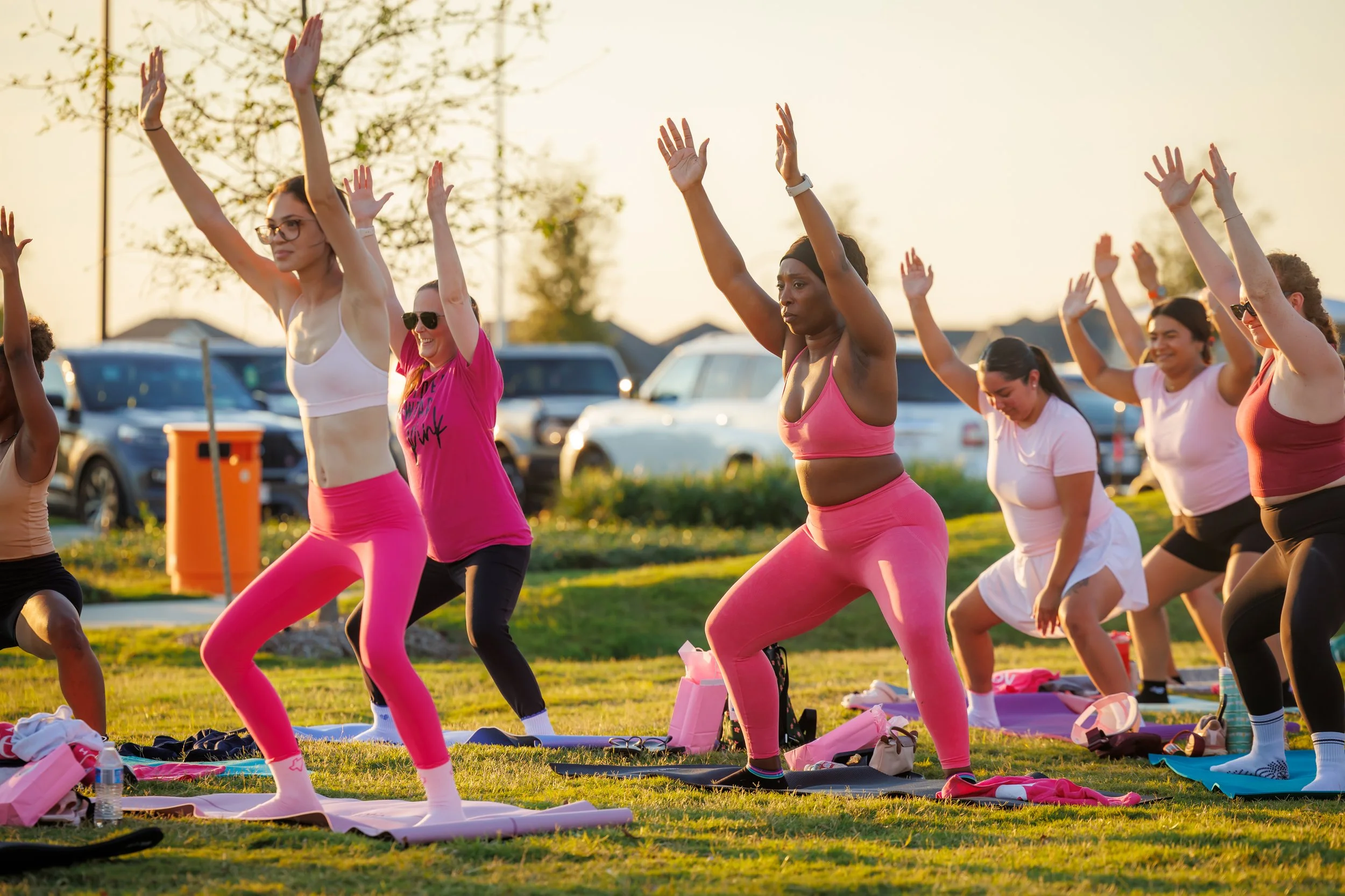 10.8.2026-Jubilee-Pilates-In-Pink-Jetset-Pilates-Hockley-TX-Web-Steven-Pedini-Photography-102-AH2A2439.jpg