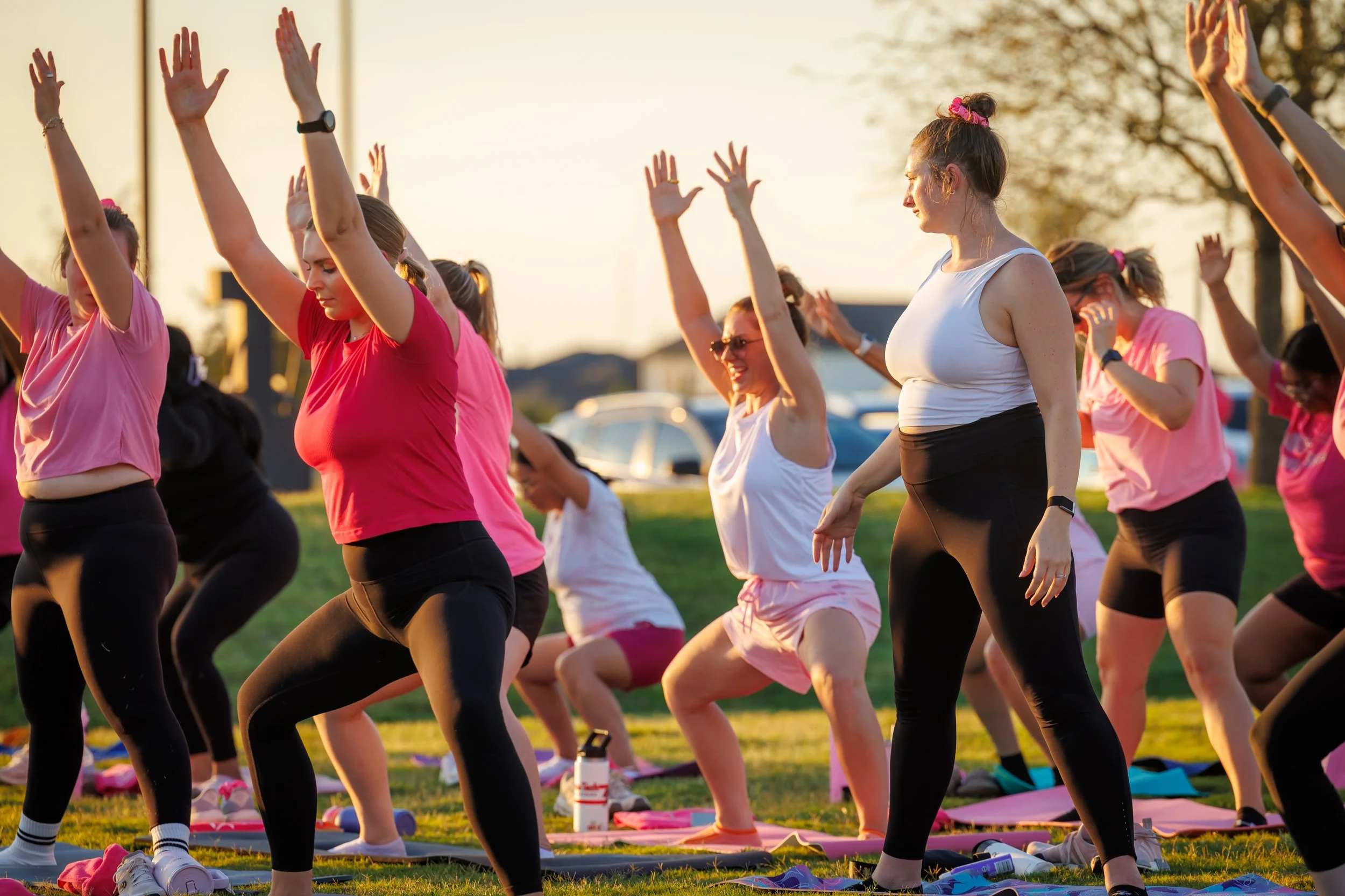 10.8.2026-Jubilee-Pilates-In-Pink-Jetset-Pilates-Hockley-TX-Web-Steven-Pedini-Photography-103-AH2A2441.jpg