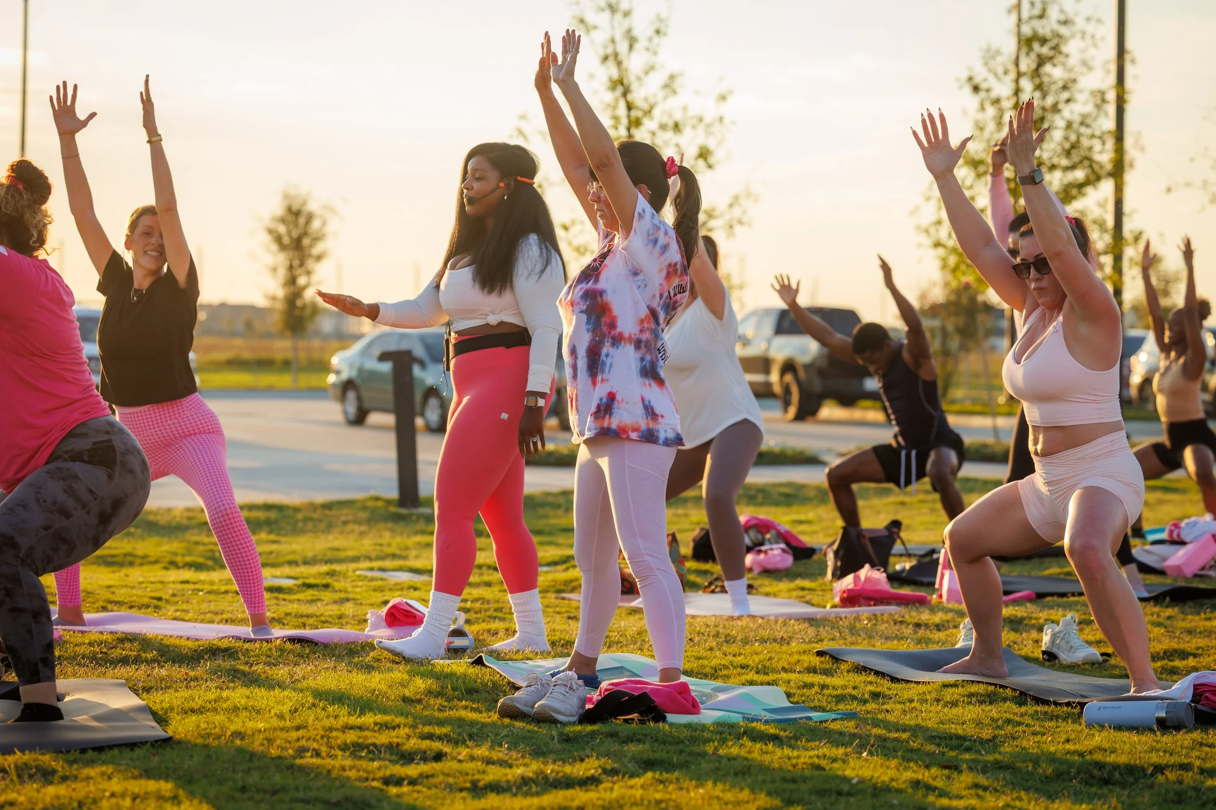 10.8.2026-Jubilee-Pilates-In-Pink-Jetset-Pilates-Hockley-TX-Web-Steven-Pedini-Photography-105-AH2A2445.jpg