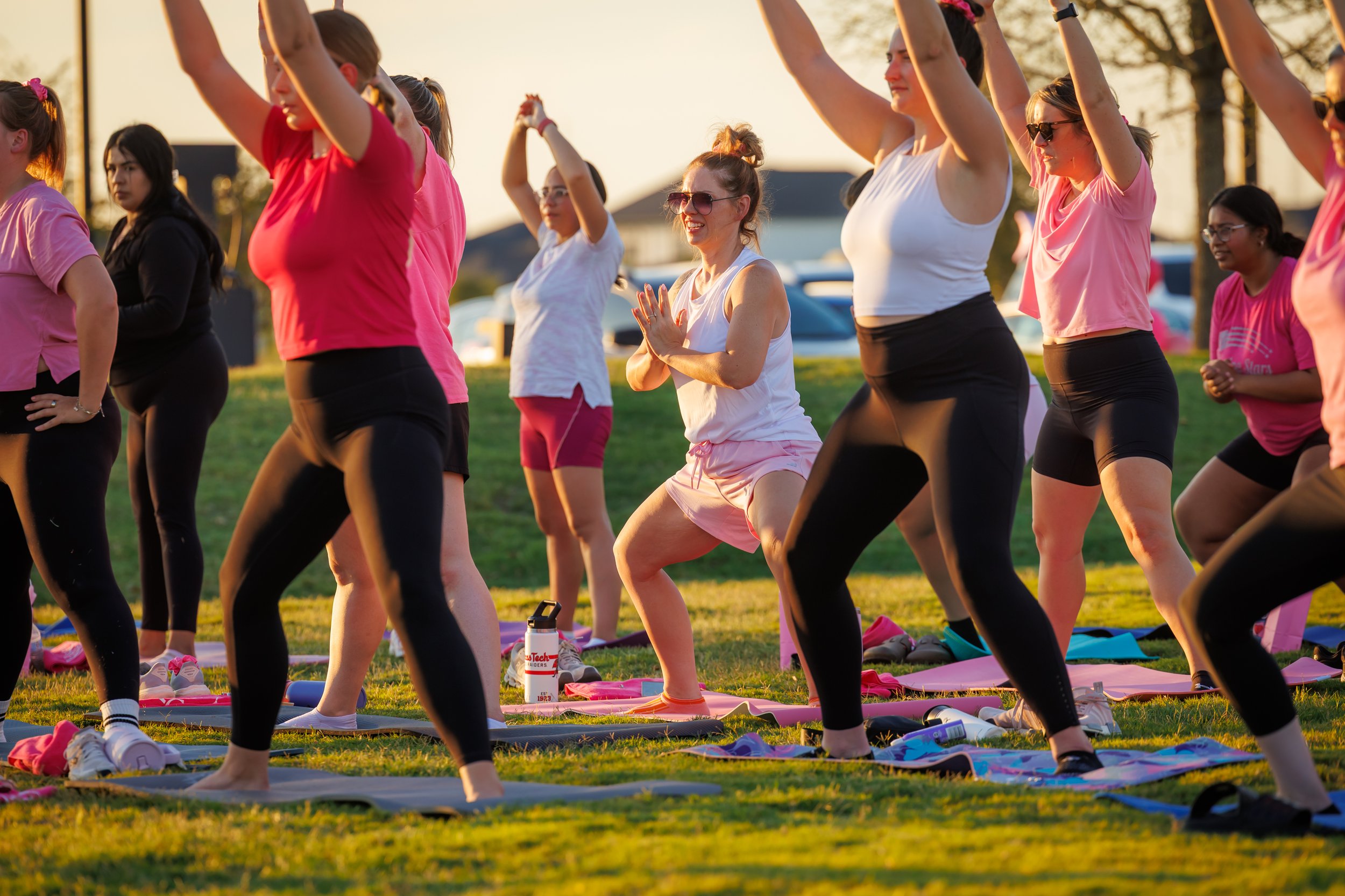10.8.2026-Jubilee-Pilates-In-Pink-Jetset-Pilates-Hockley-TX-Web-Steven-Pedini-Photography-108-AH2A2451.jpg