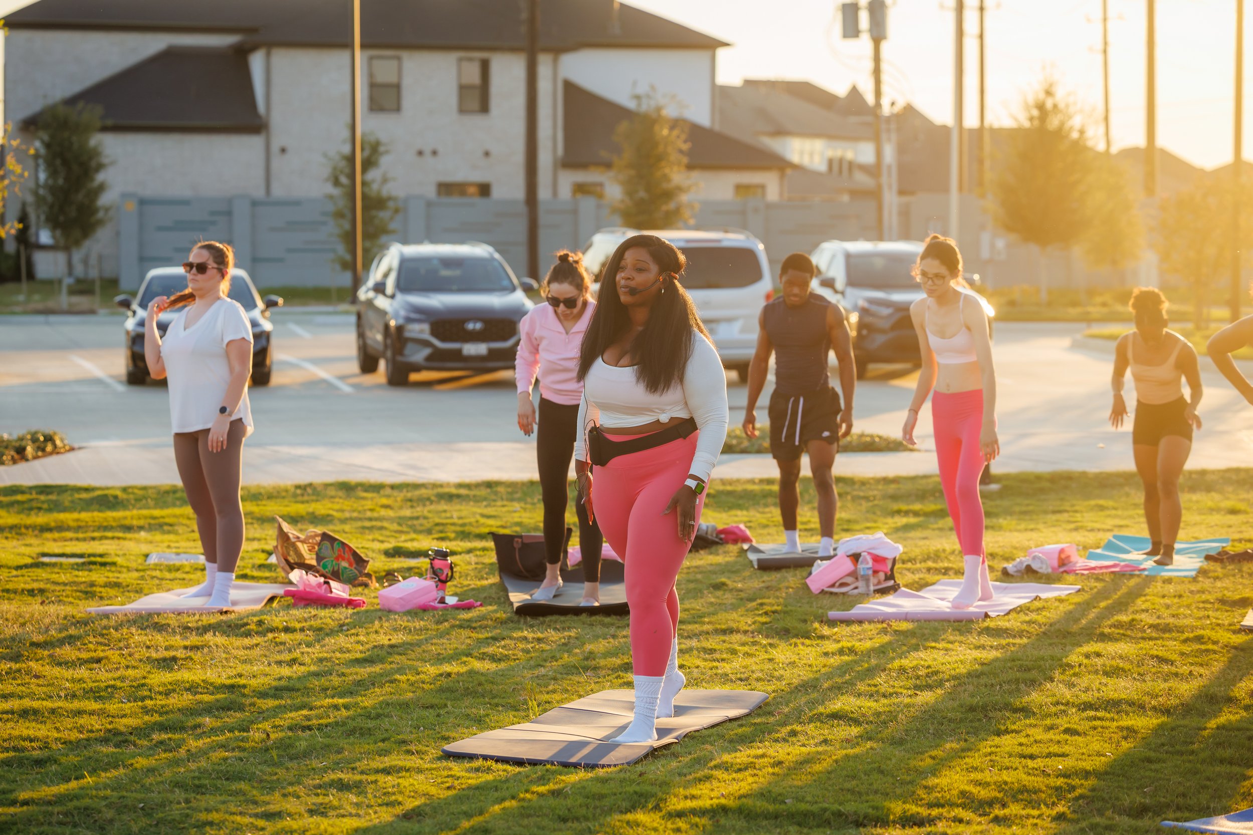 10.8.2026-Jubilee-Pilates-In-Pink-Jetset-Pilates-Hockley-TX-Web-Steven-Pedini-Photography-110-AH2A2453.jpg