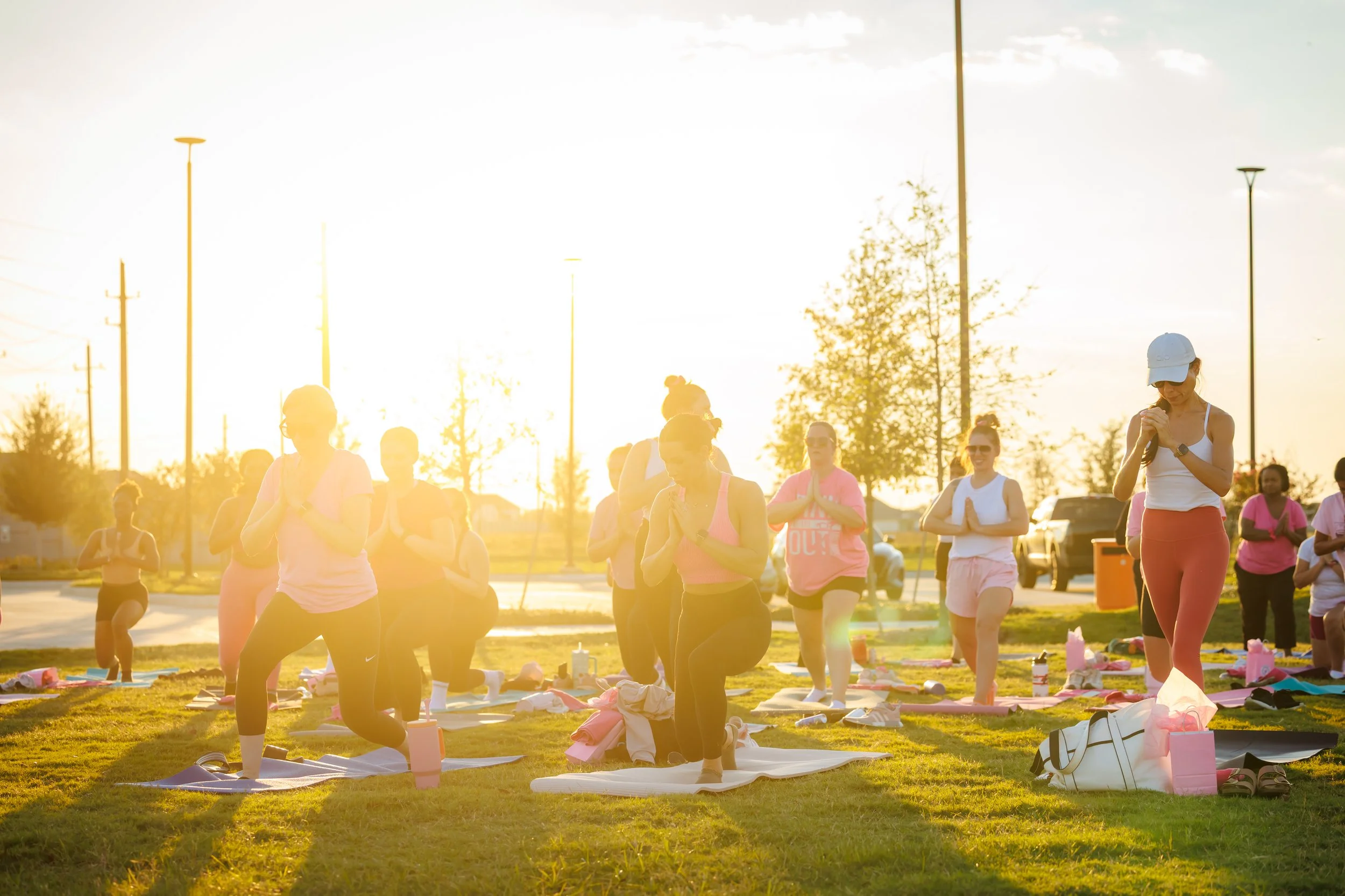10.8.2026-Jubilee-Pilates-In-Pink-Jetset-Pilates-Hockley-TX-Web-Steven-Pedini-Photography-111-AH2A2454.jpg