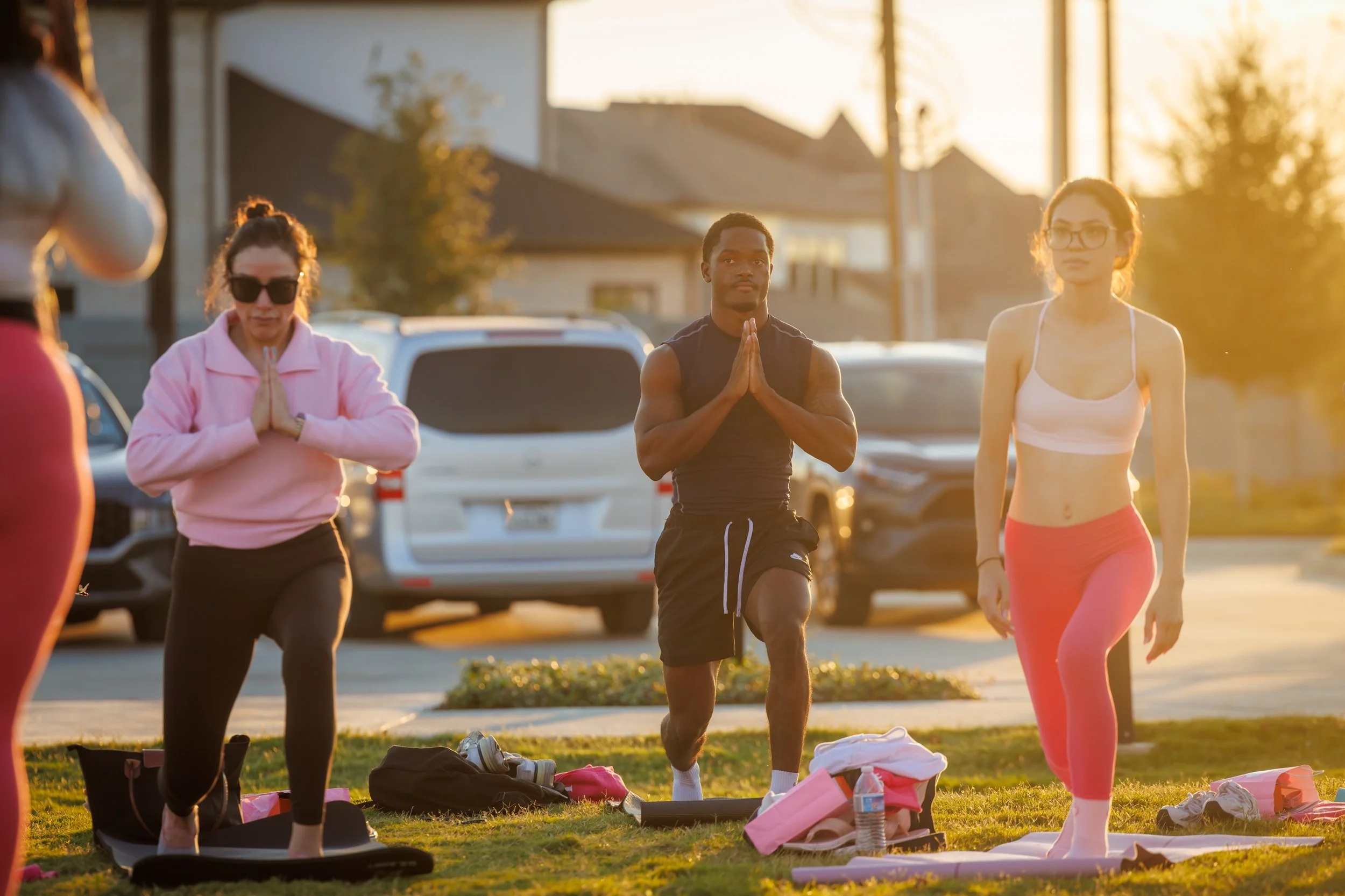 10.8.2026-Jubilee-Pilates-In-Pink-Jetset-Pilates-Hockley-TX-Web-Steven-Pedini-Photography-112-AH2A2456.jpg