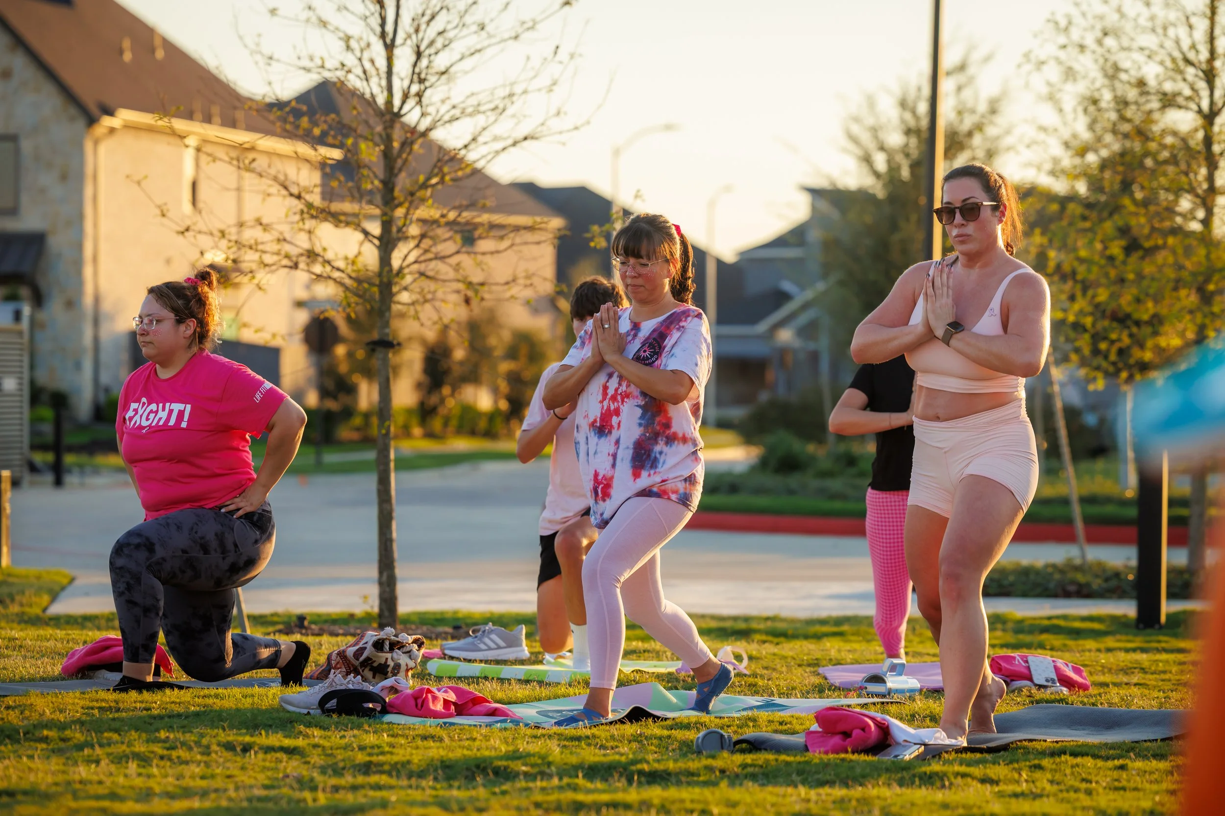 10.8.2026-Jubilee-Pilates-In-Pink-Jetset-Pilates-Hockley-TX-Web-Steven-Pedini-Photography-113-AH2A2459.jpg