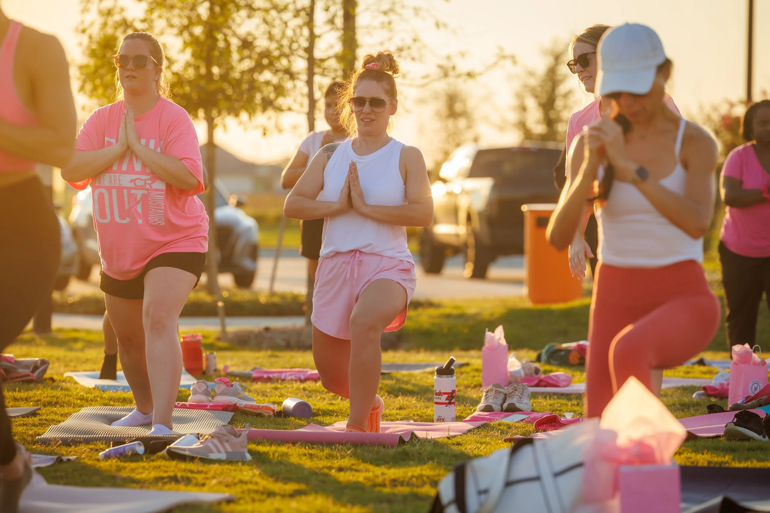 10.8.2026-Jubilee-Pilates-In-Pink-Jetset-Pilates-Hockley-TX-Web-Steven-Pedini-Photography-114-AH2A2460.jpg
