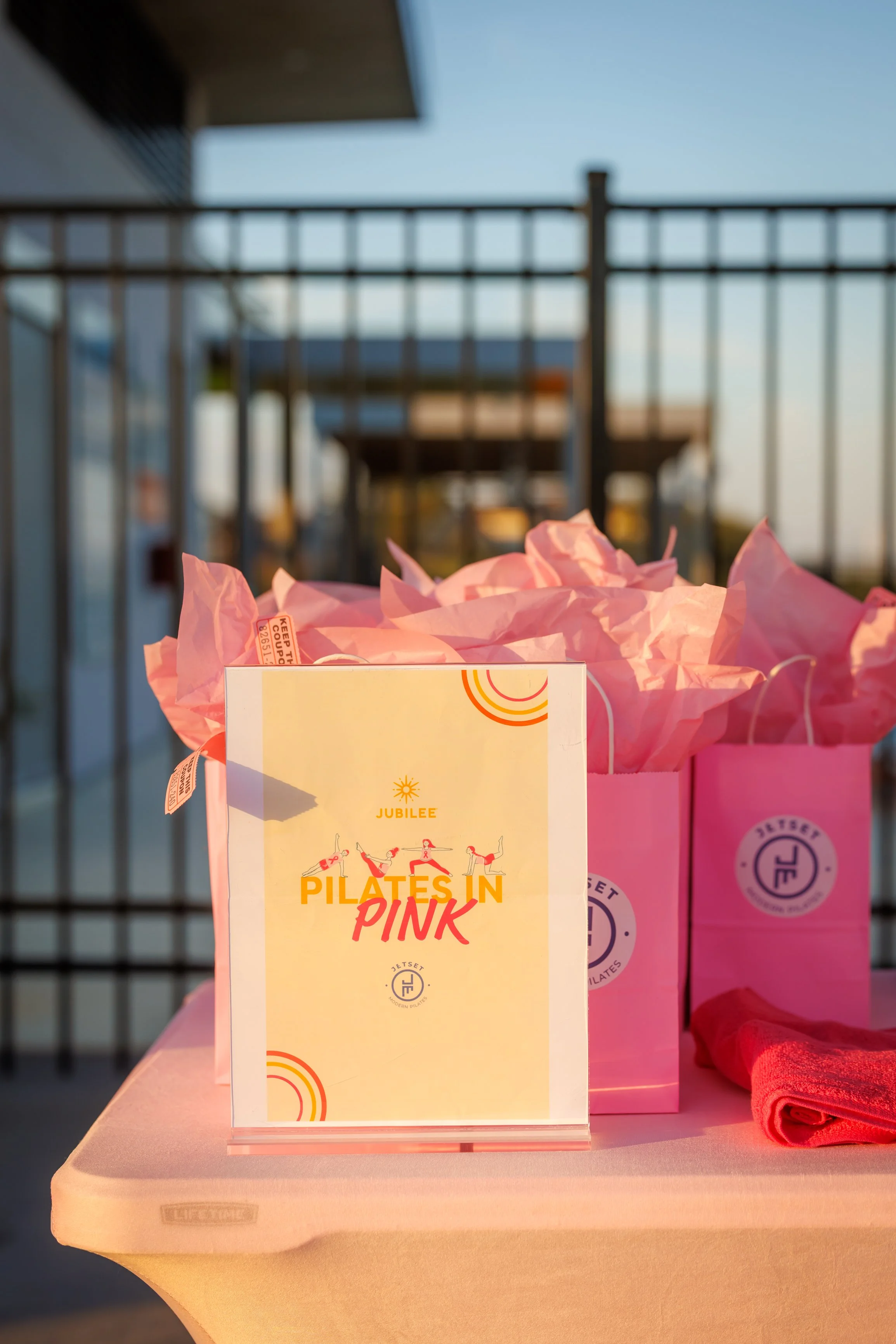 10.8.2026-Jubilee-Pilates-In-Pink-Jetset-Pilates-Hockley-TX-Web-Steven-Pedini-Photography-115-AH2A2462.jpg