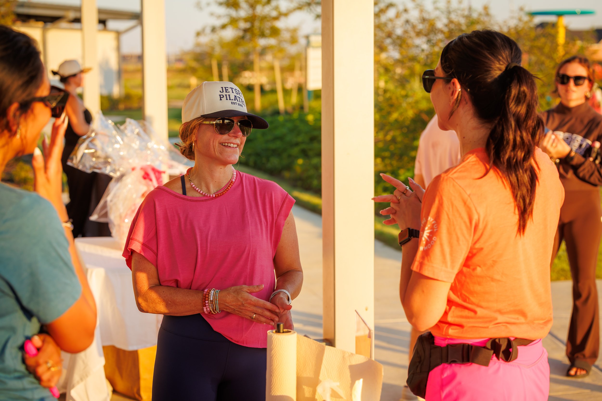 10.8.2026-Jubilee-Pilates-In-Pink-Jetset-Pilates-Hockley-TX-Web-Steven-Pedini-Photography-117-AH2A2464.jpg