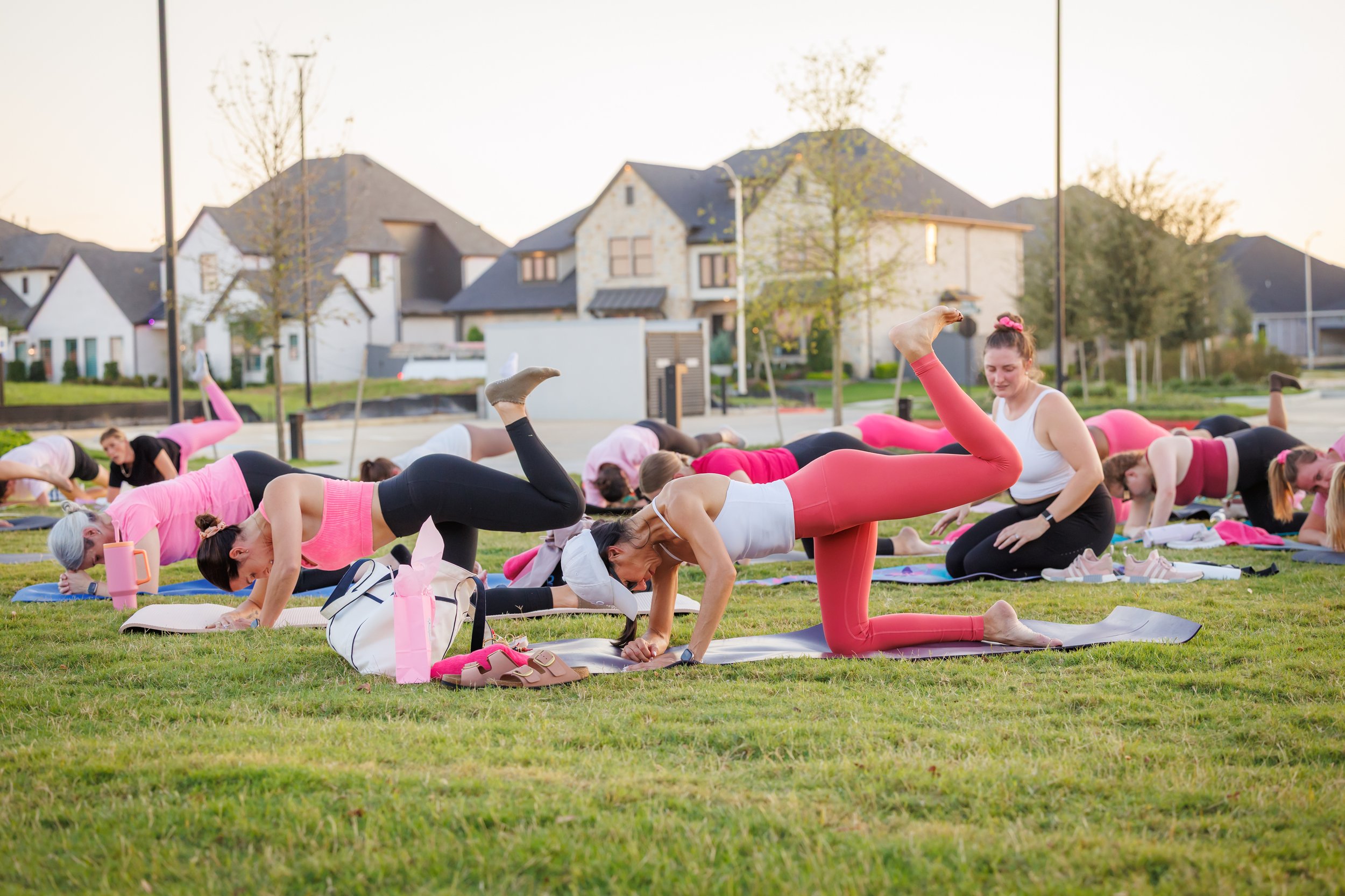 10.8.2026-Jubilee-Pilates-In-Pink-Jetset-Pilates-Hockley-TX-Web-Steven-Pedini-Photography-119-AH2A2468.jpg
