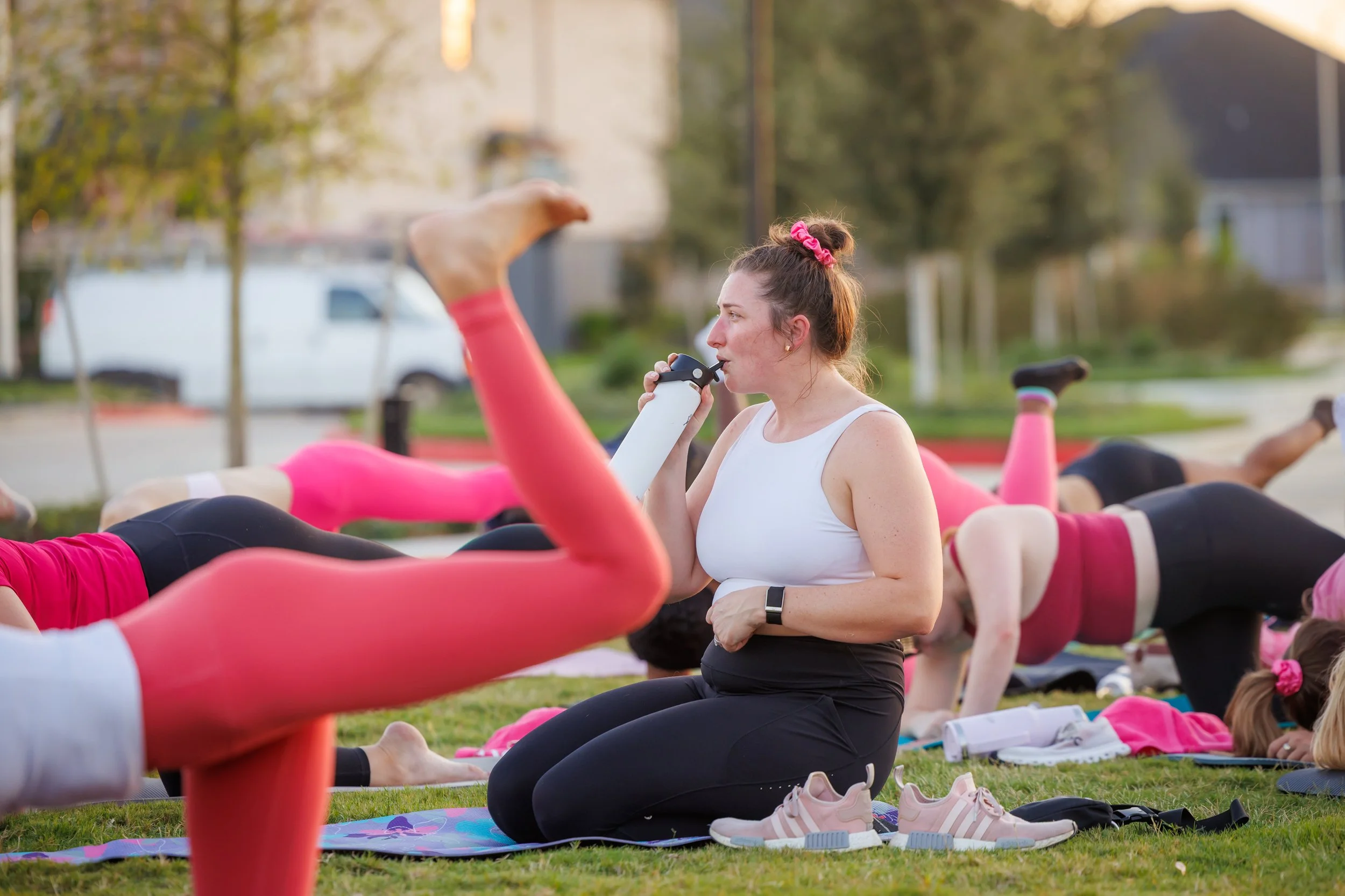 10.8.2026-Jubilee-Pilates-In-Pink-Jetset-Pilates-Hockley-TX-Web-Steven-Pedini-Photography-120-AH2A2470.jpg