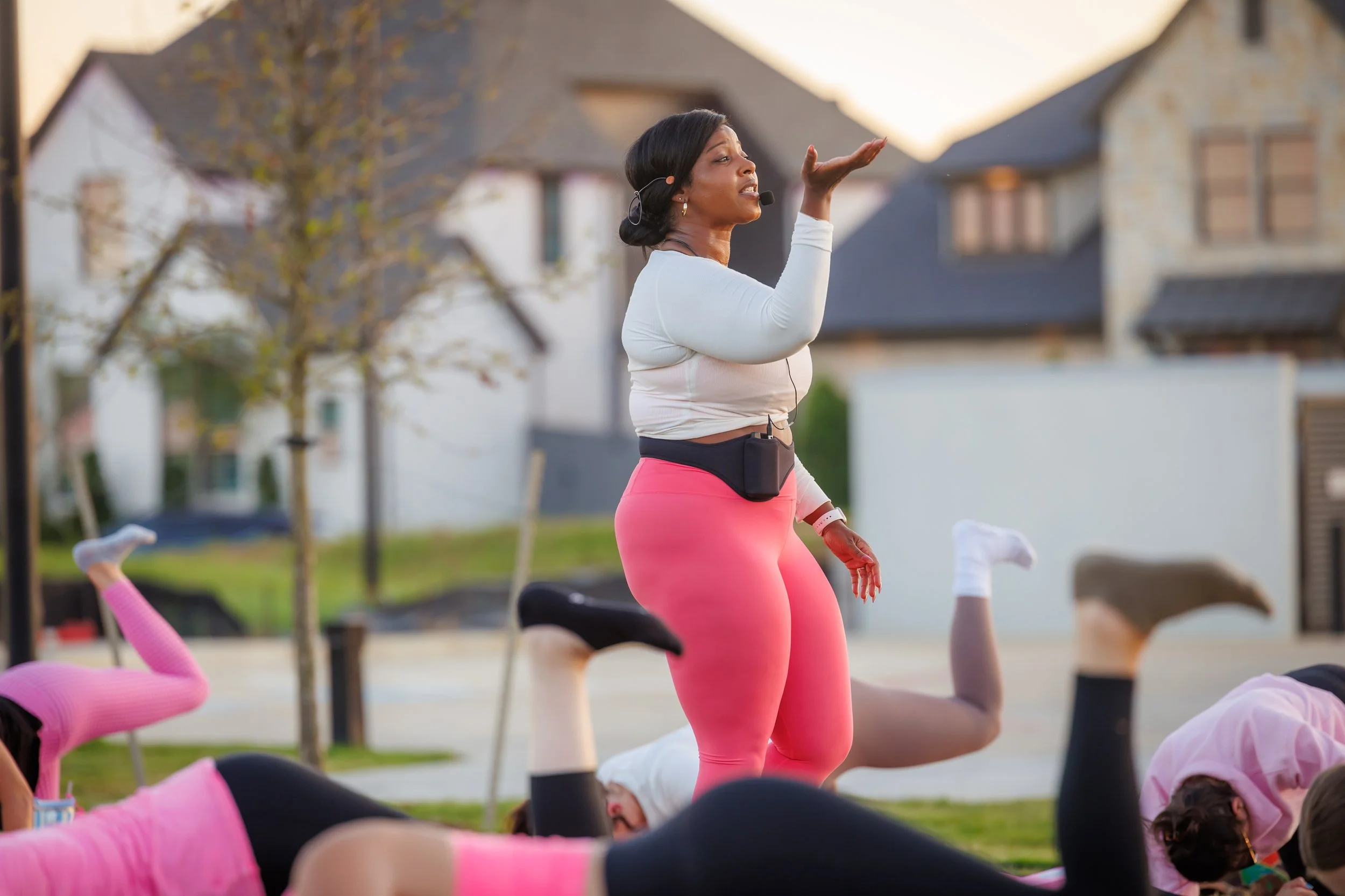 10.8.2026-Jubilee-Pilates-In-Pink-Jetset-Pilates-Hockley-TX-Web-Steven-Pedini-Photography-121-AH2A2471.jpg